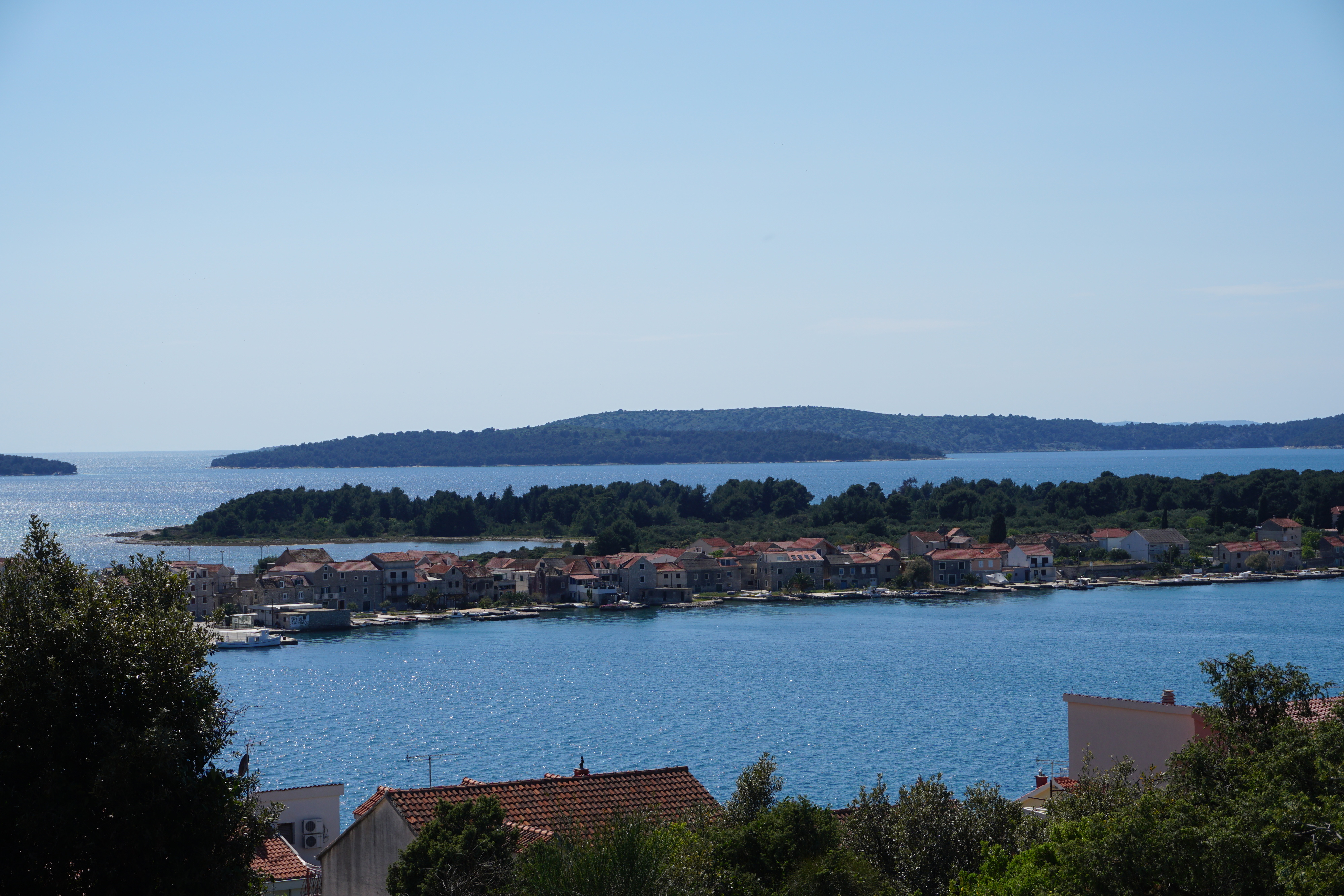 照片 克罗地亚(Croatia) 2016-04 73
