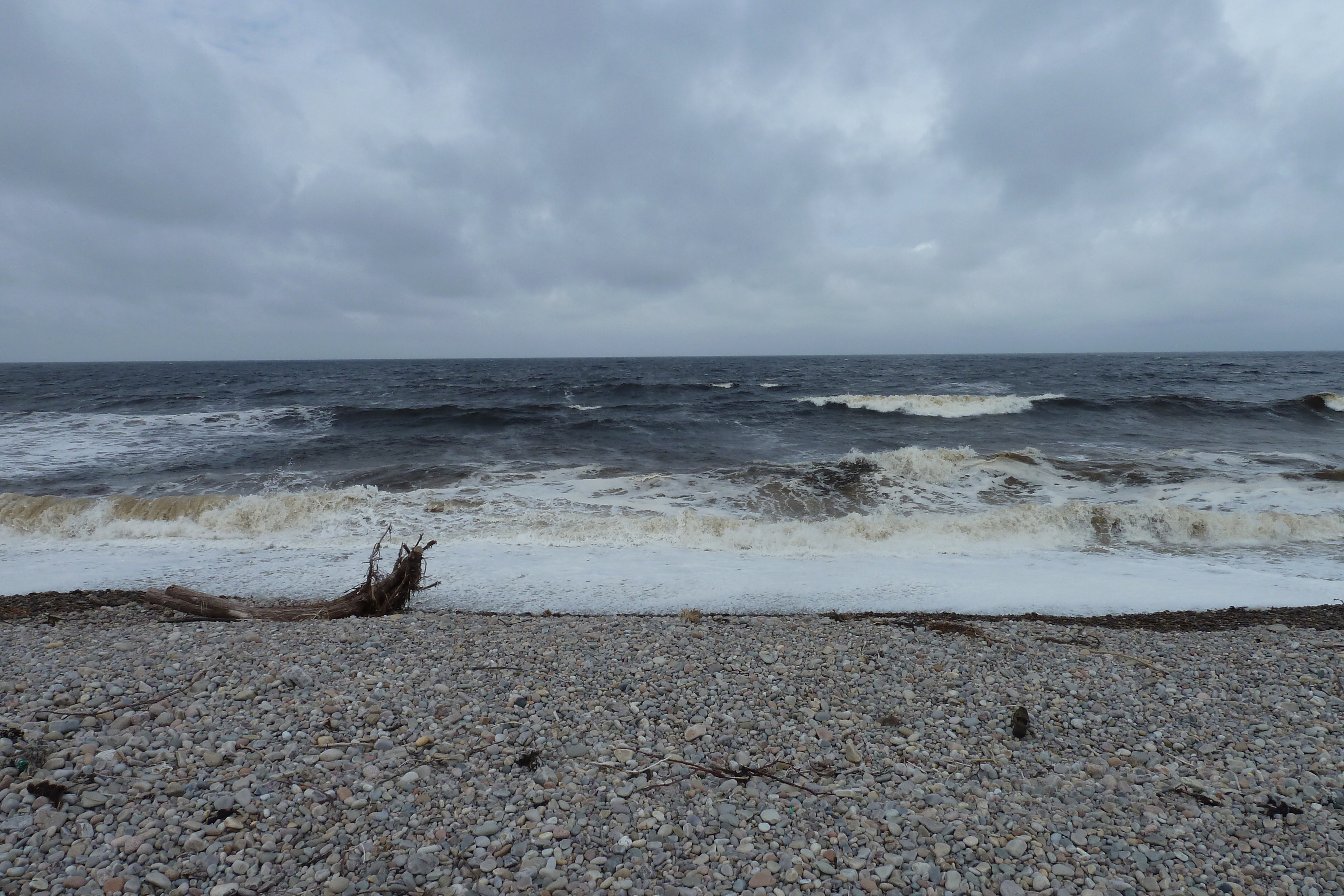照片 英国(United Kingdom) 苏格兰(Scotland) 马里海岸(Moray Coast) 2011-07 8