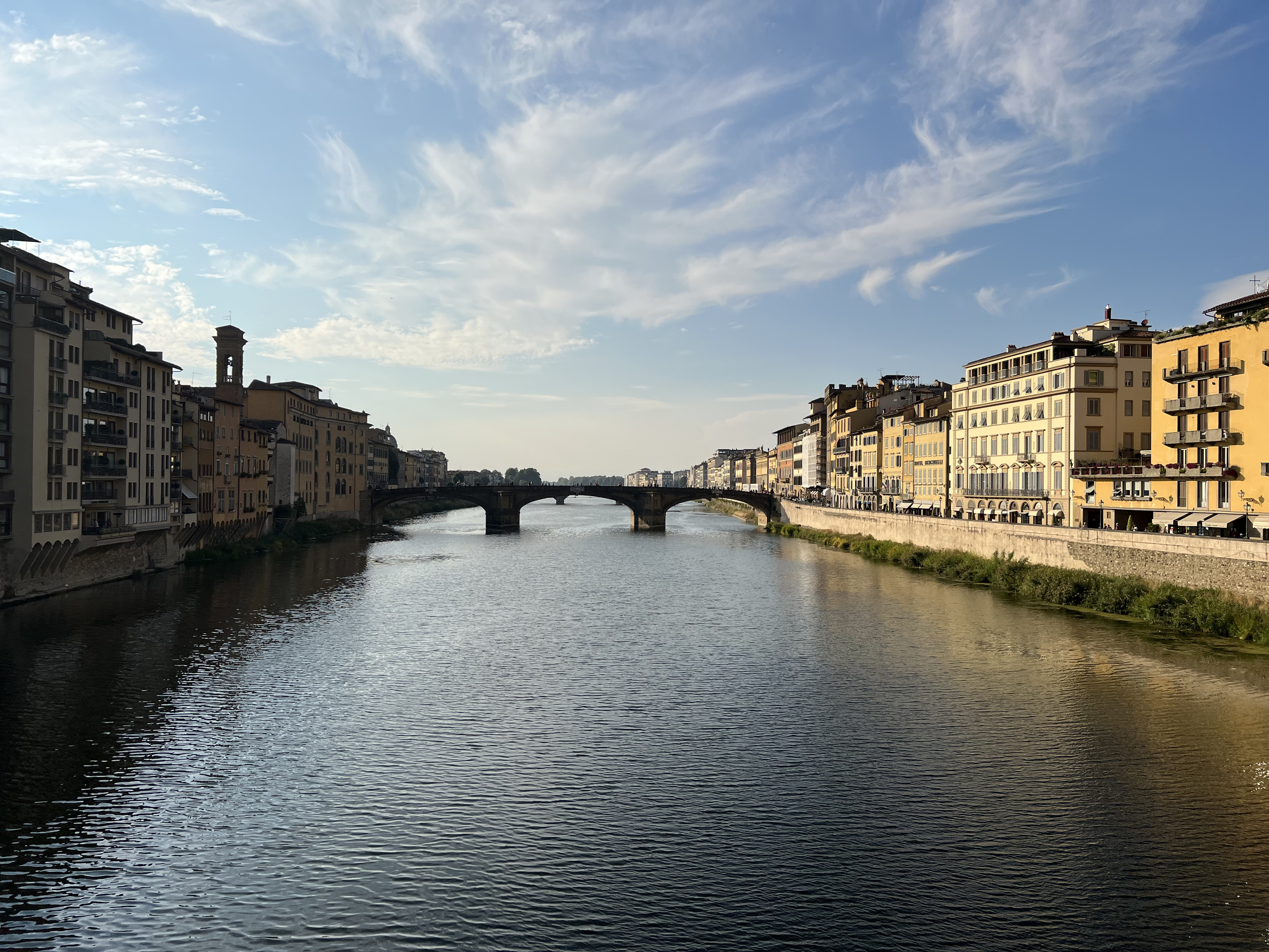 照片 意大利(Italy) 佛罗伦萨(Florence) 2021-09 149