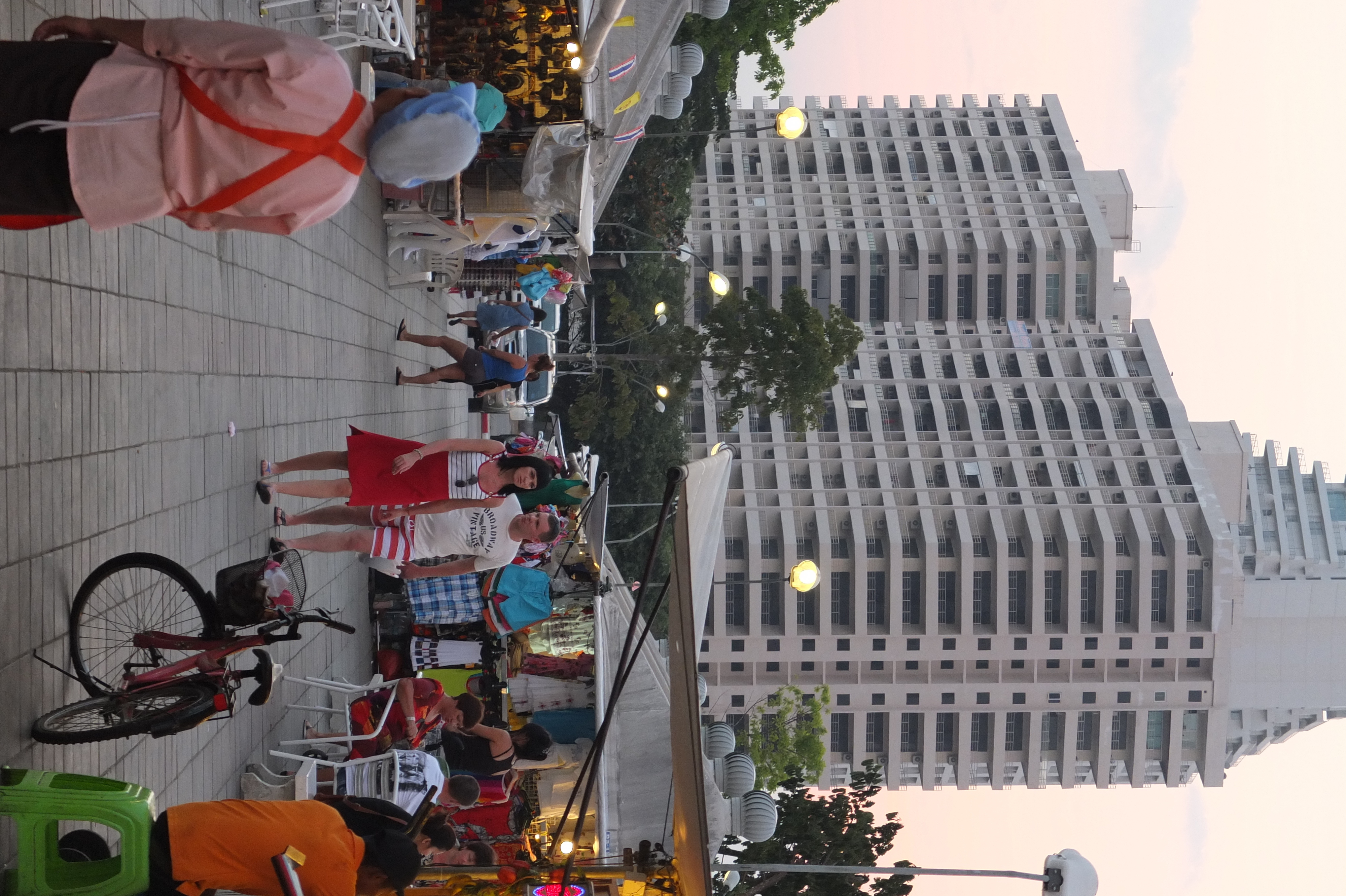 照片 泰国(Thailand) 芭提雅(Pattaya) 2014-02 48