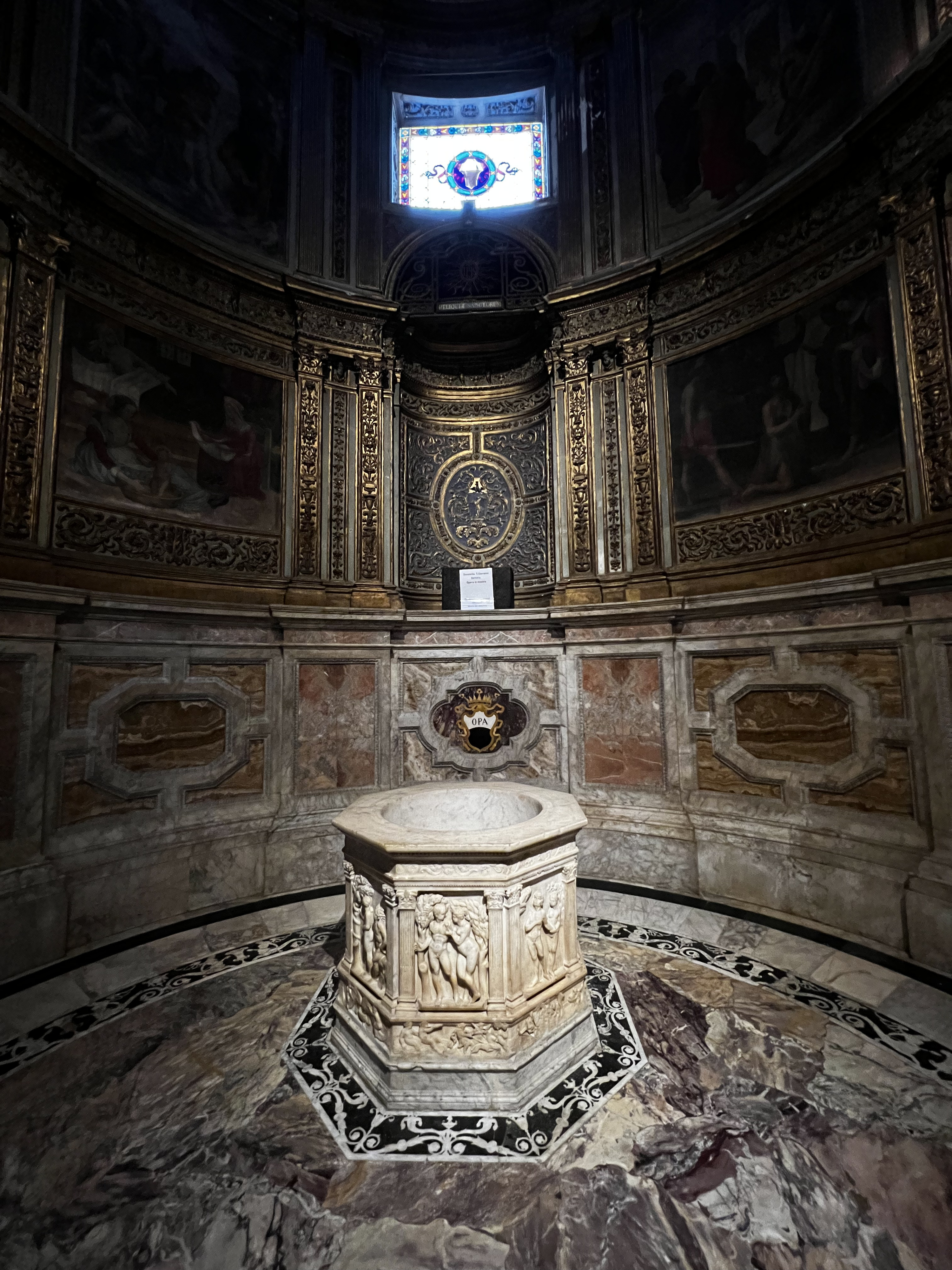 照片 意大利(Italy) 锡耶纳(Siena) 2022-05 21