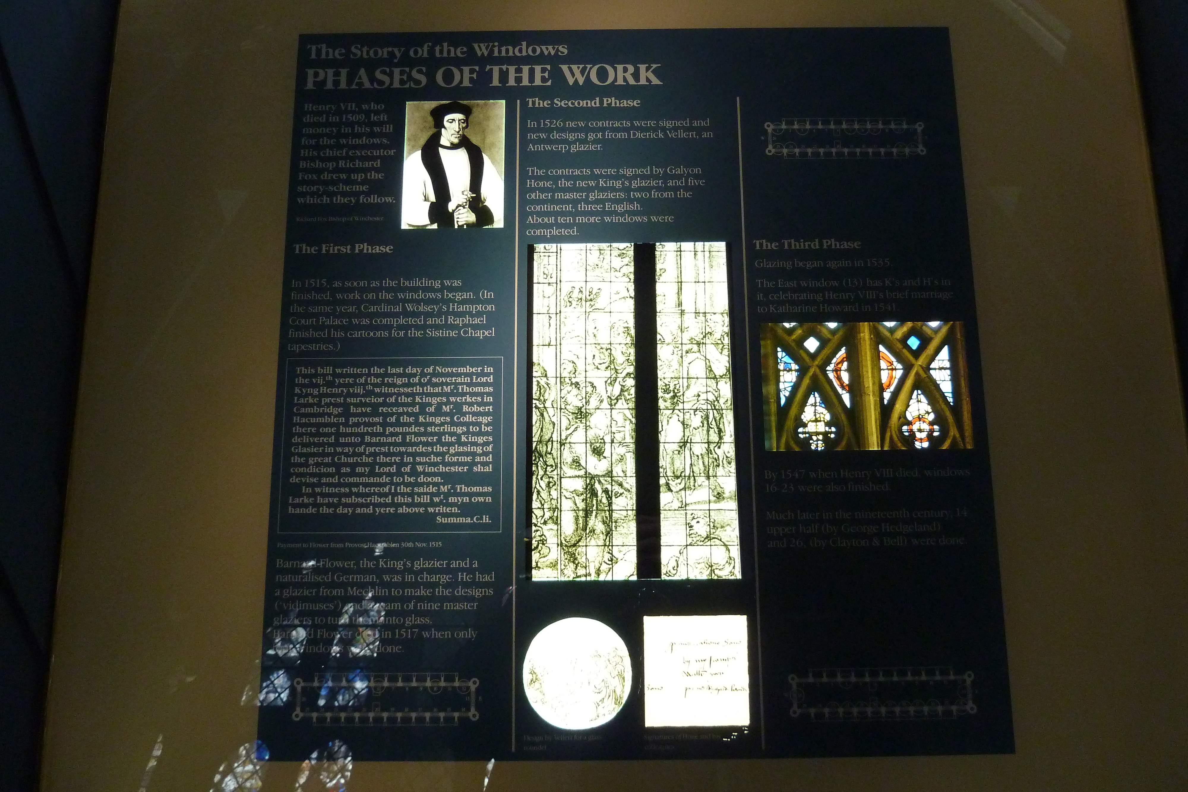 照片 英国(United Kingdom) 剑桥(Cambridge) 2011-07 97