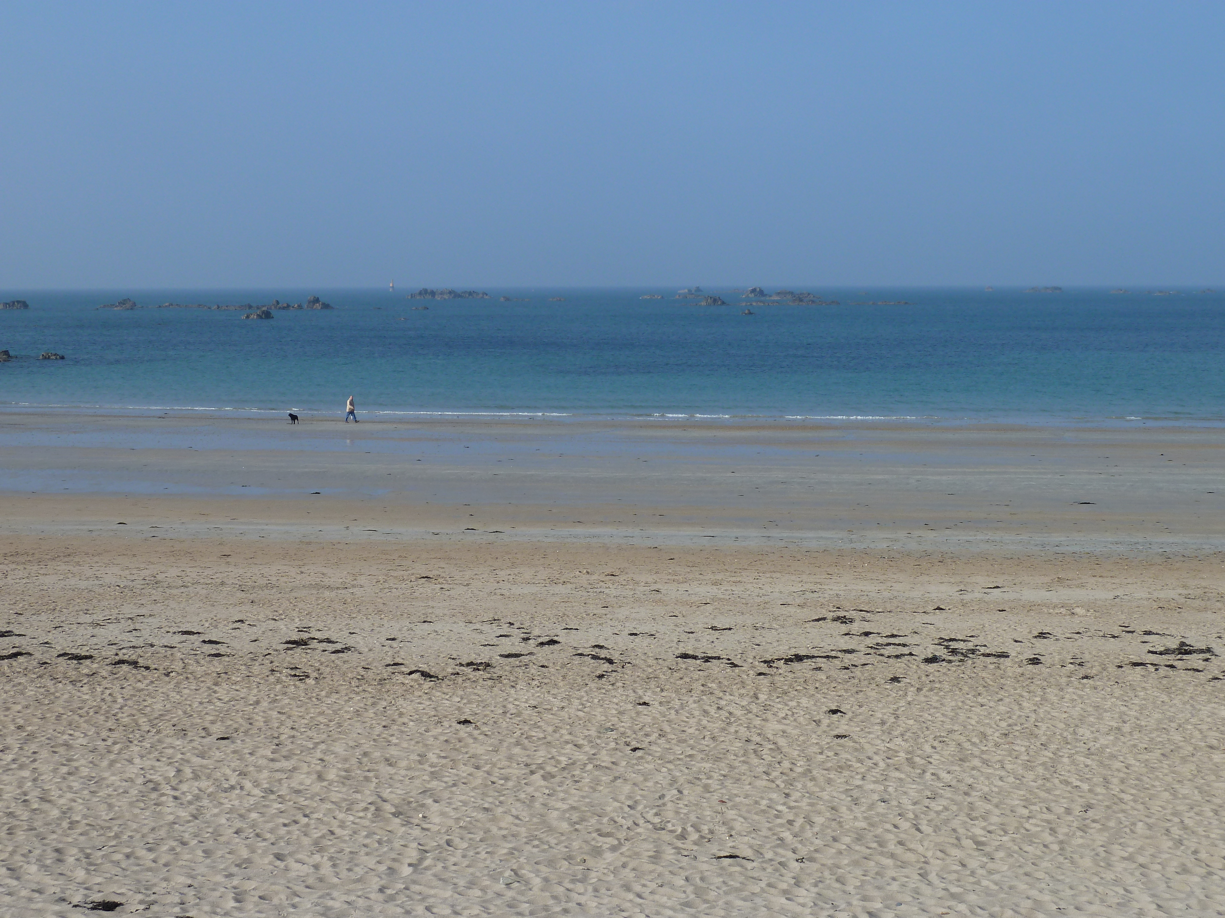 照片 泽西岛(Jersey) 2010-04 78