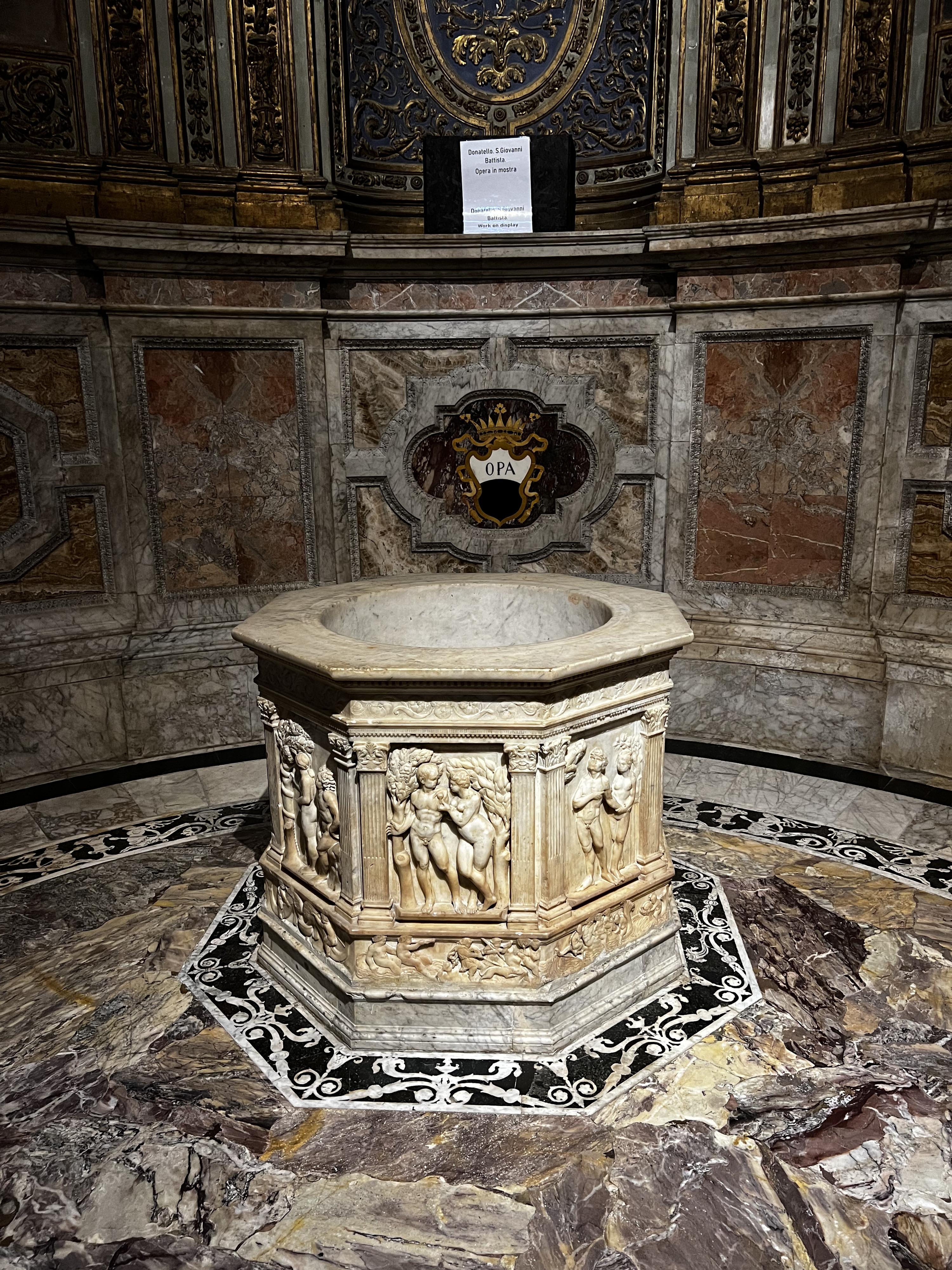 照片 意大利(Italy) 锡耶纳(Siena) 2022-05 34