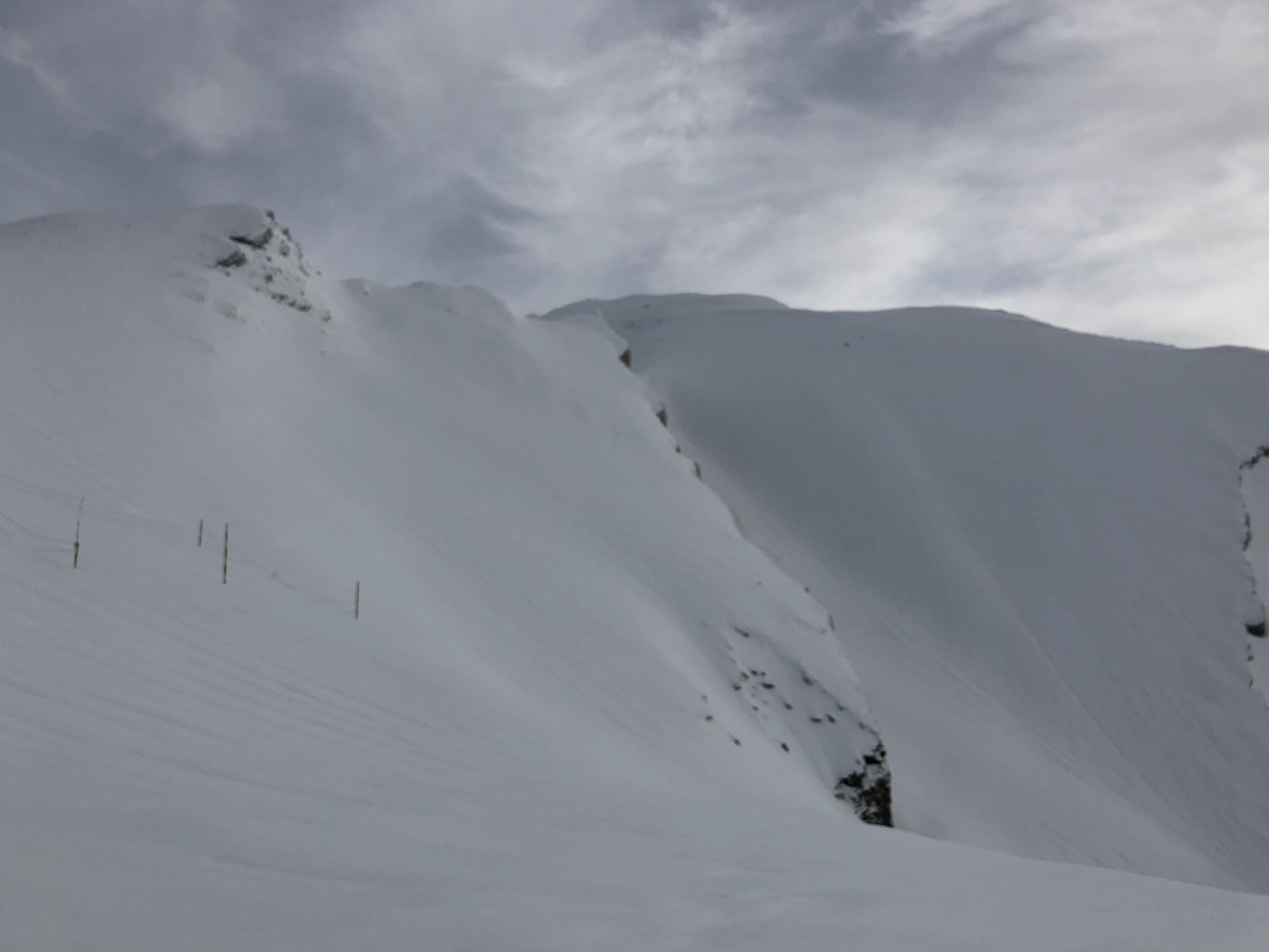 照片 法国(France) 拉克吕萨(La Clusaz) 2017-12 197