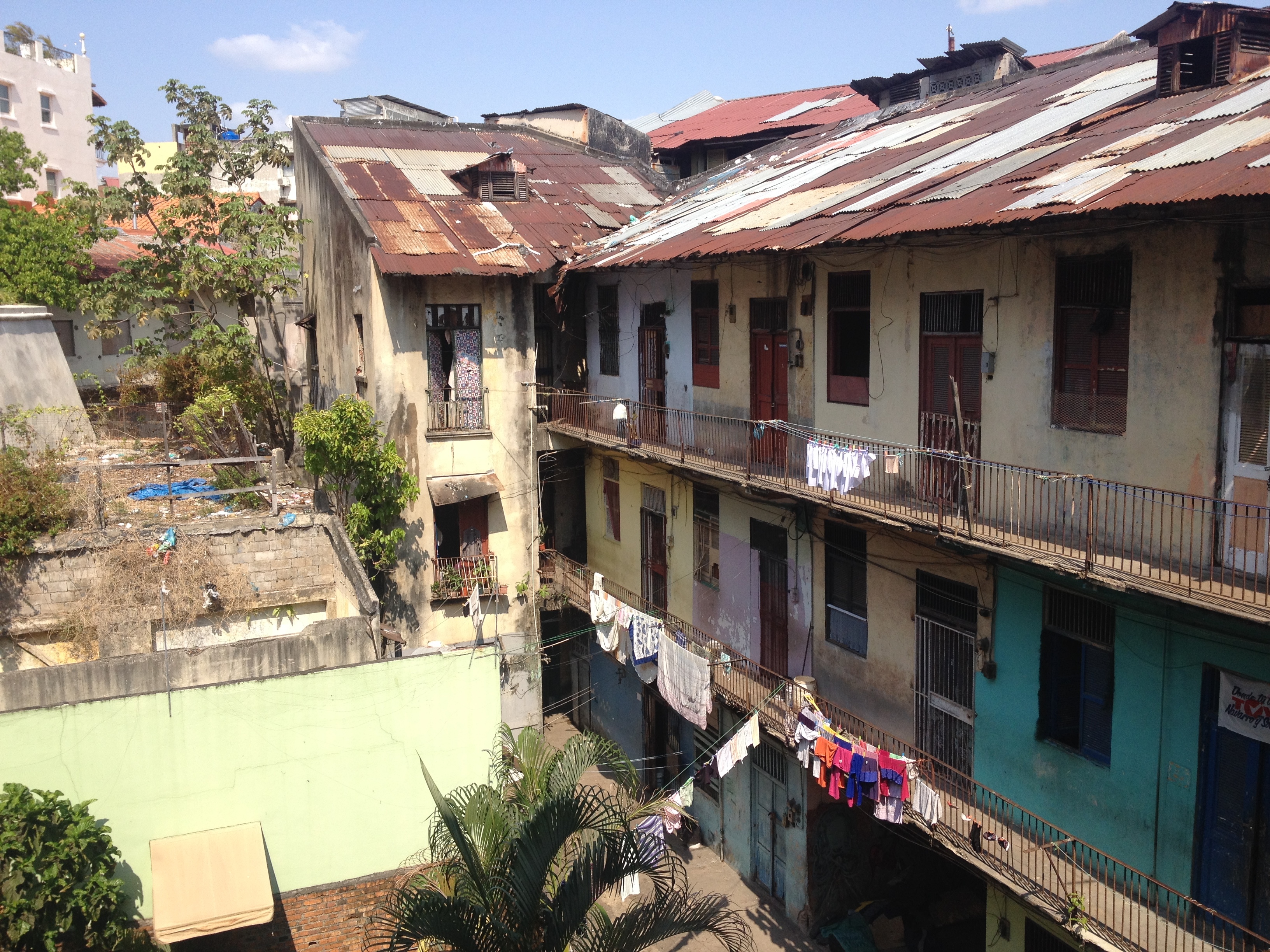 照片 巴拿马(Panama) 巴拿马城(Panama City) 2015-03 240