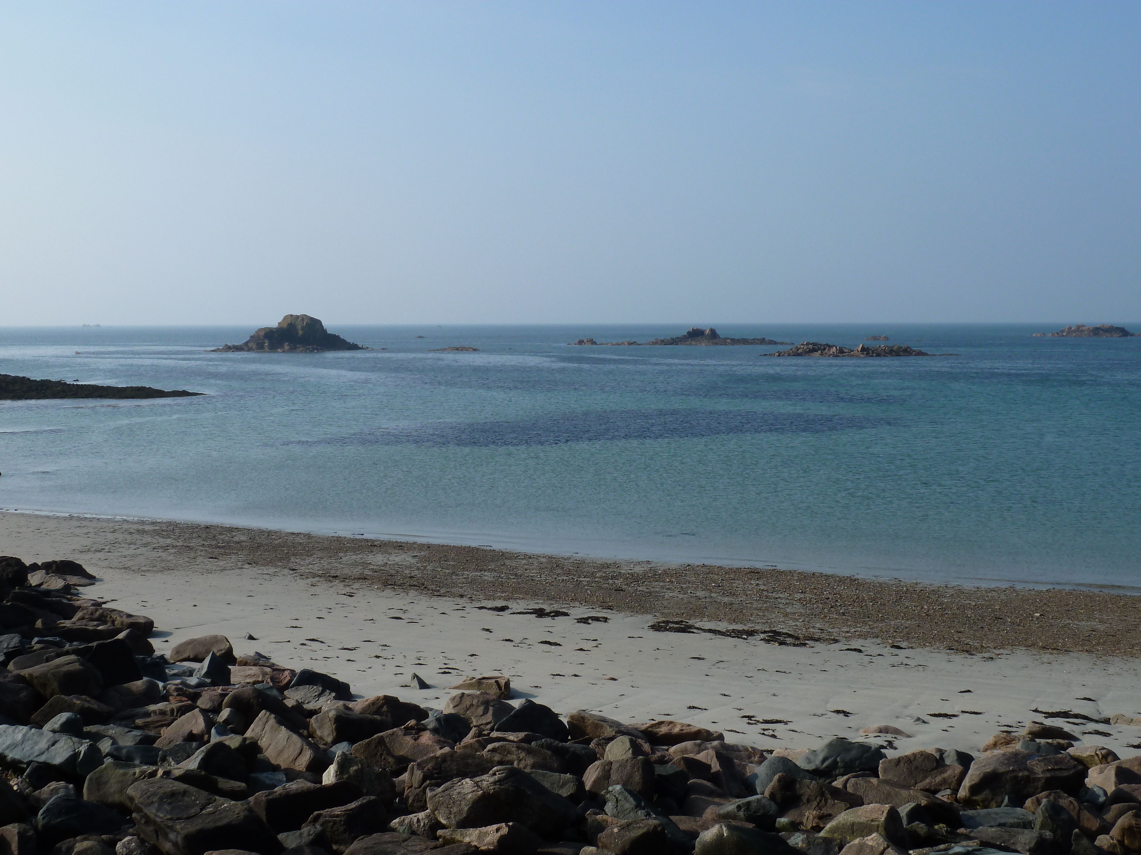 照片 泽西岛(Jersey) 2010-04 72