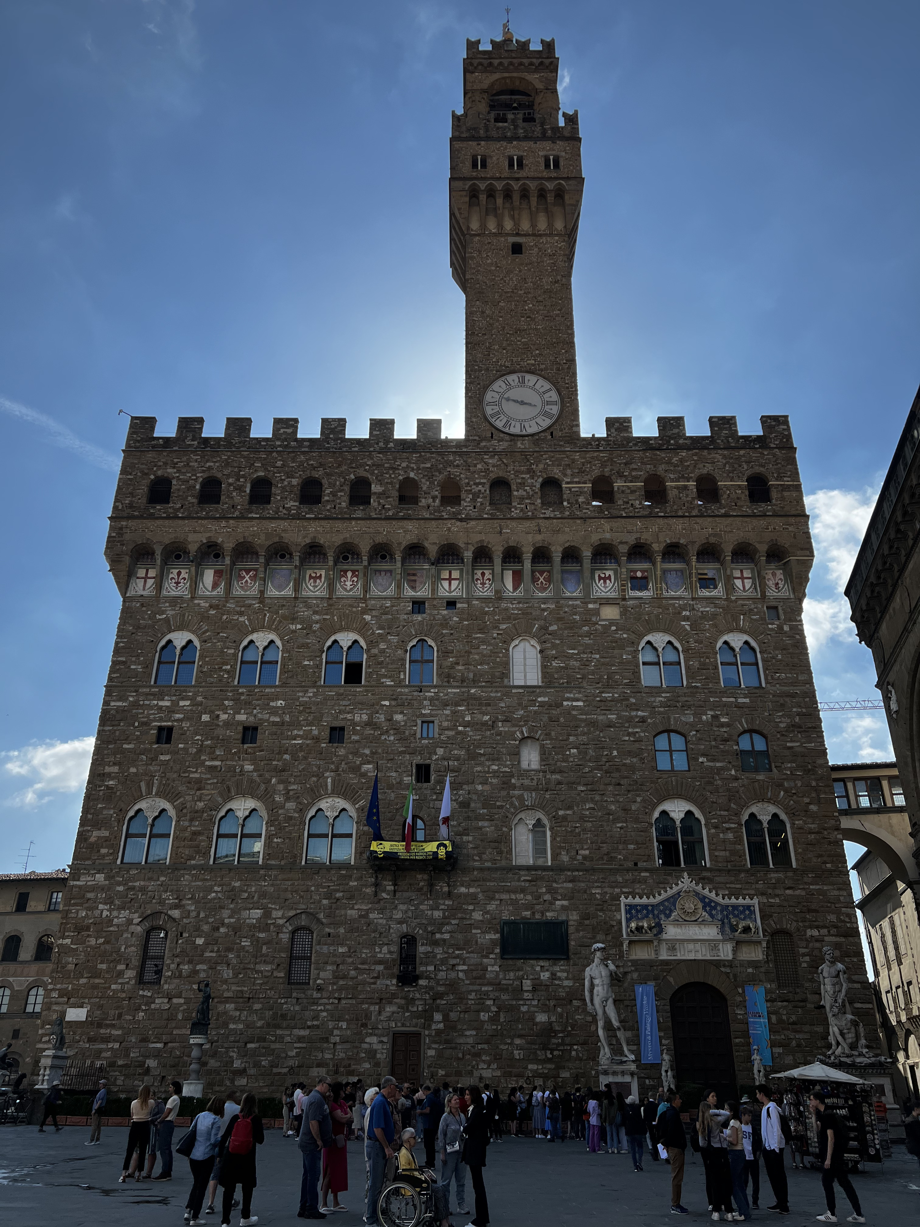 照片 意大利(Italy) 佛罗伦萨(Florence) 2022-05 112