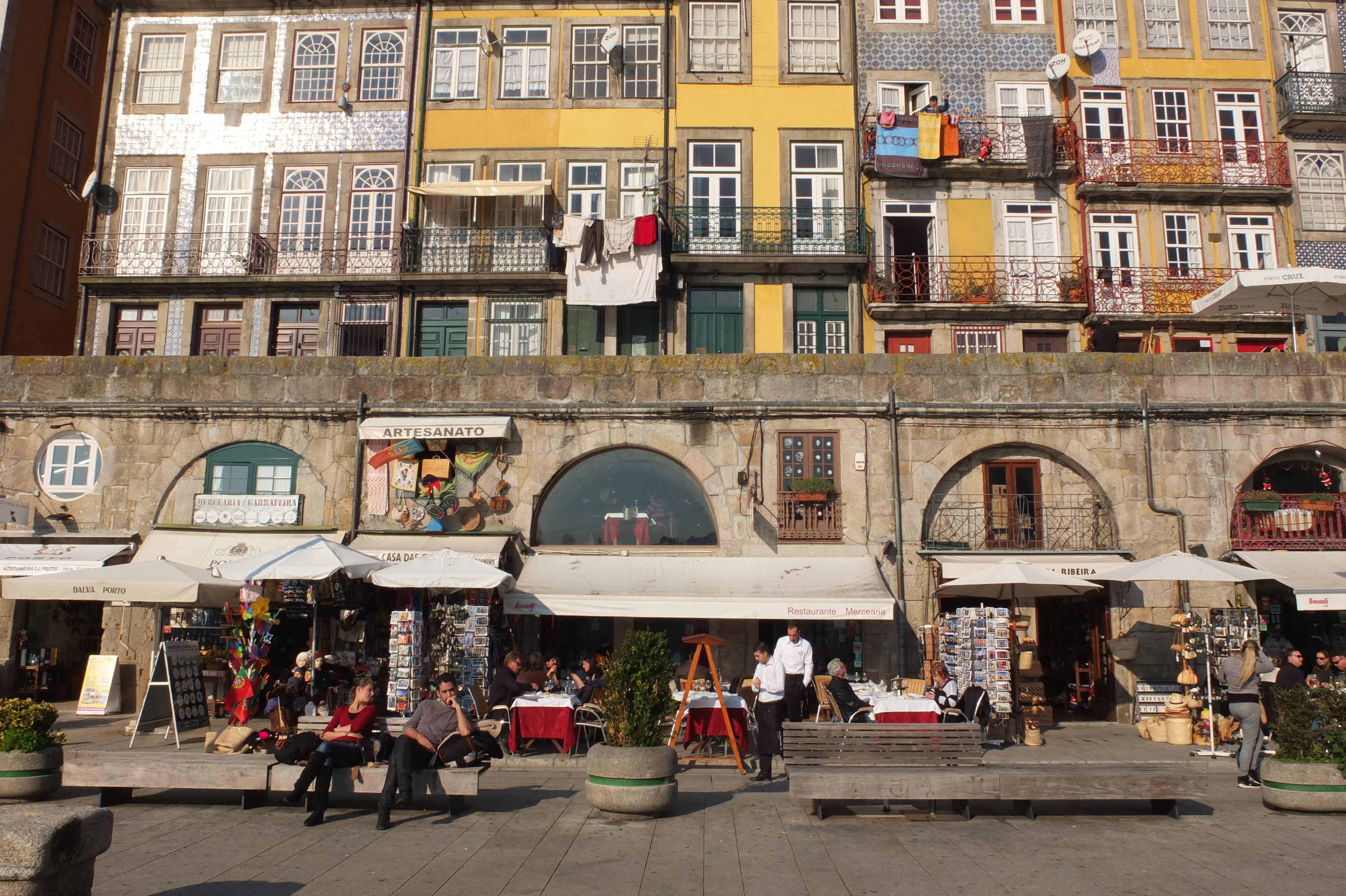 照片 葡萄牙(Portugal) 波尔托(Porto) 2013-01 214