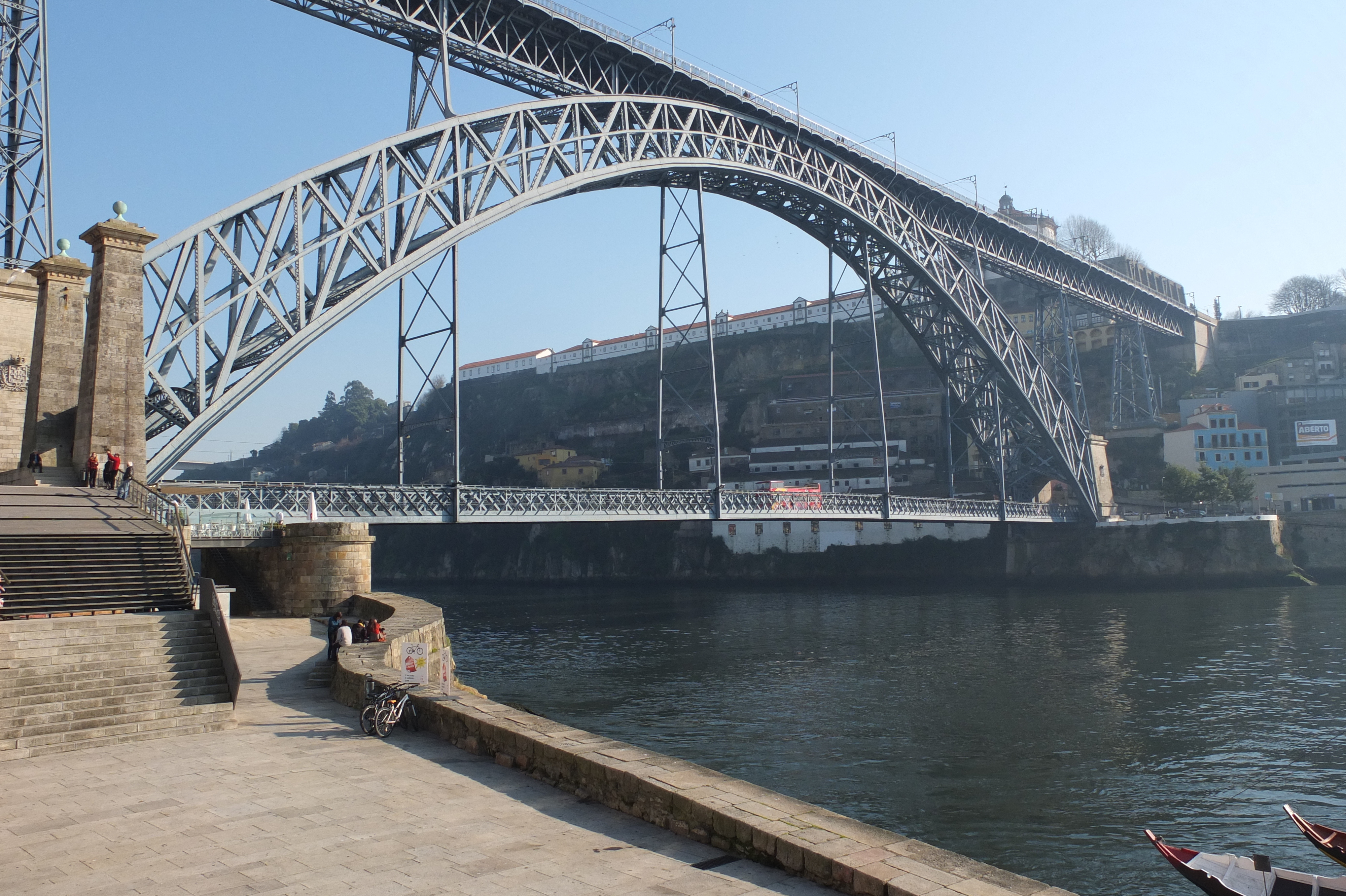 照片 葡萄牙(Portugal) 波尔托(Porto) 2013-01 118