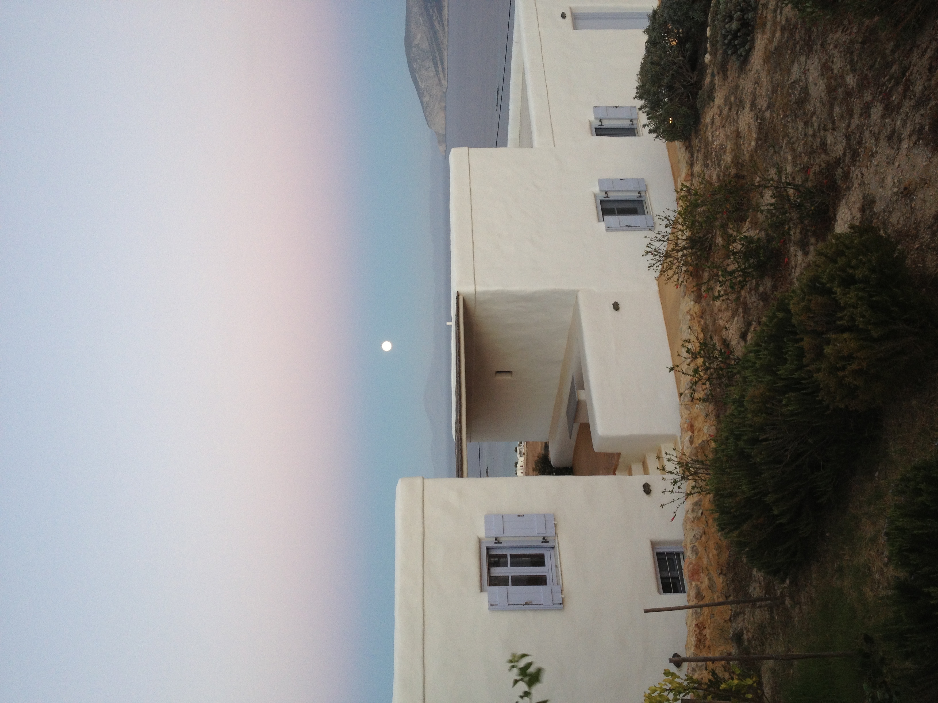 照片 希腊(Greece) 库福尼西亚群岛(Koufonissia) 2014-07 34