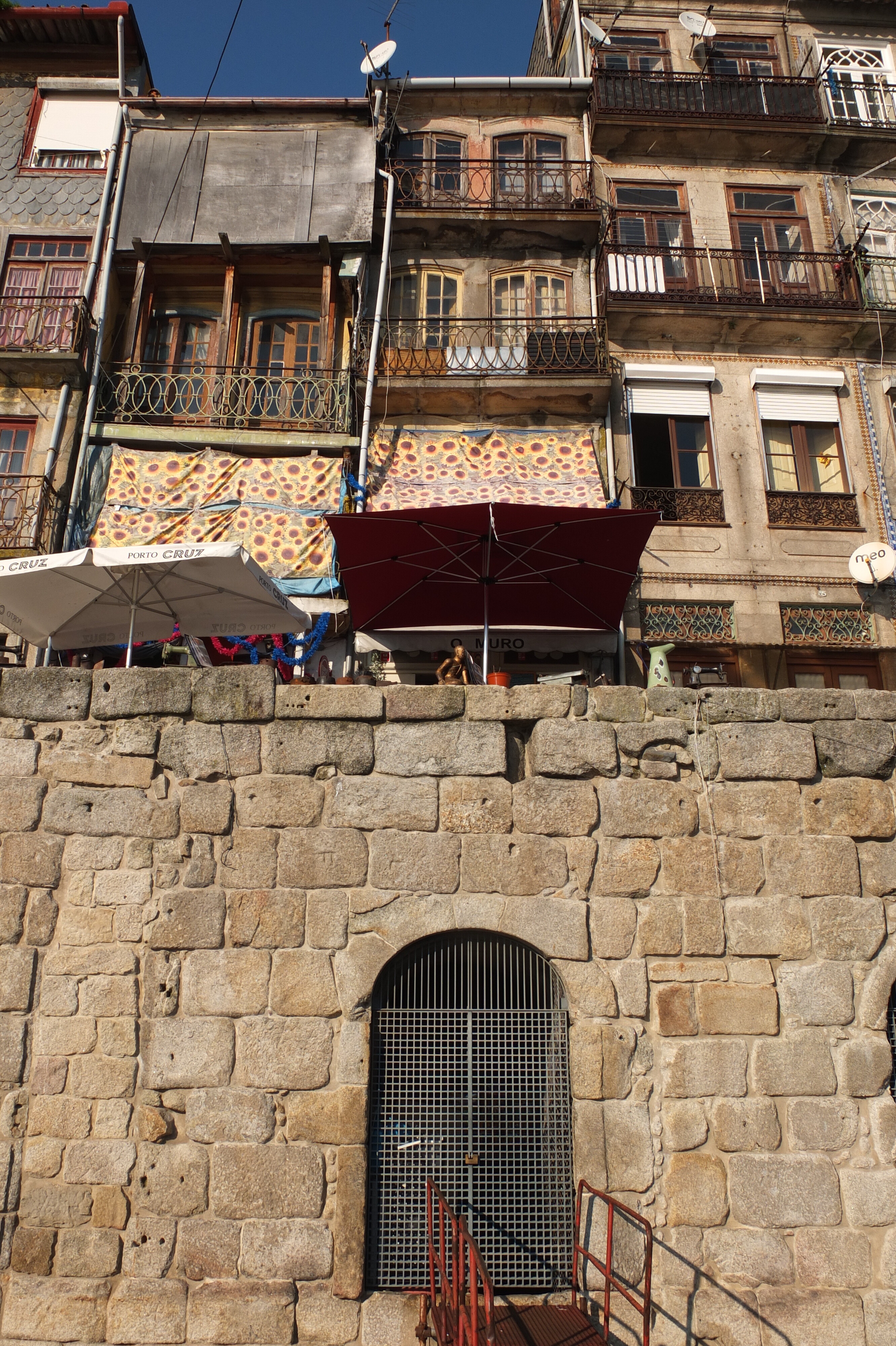照片 葡萄牙(Portugal) 波尔托(Porto) 2013-01 120