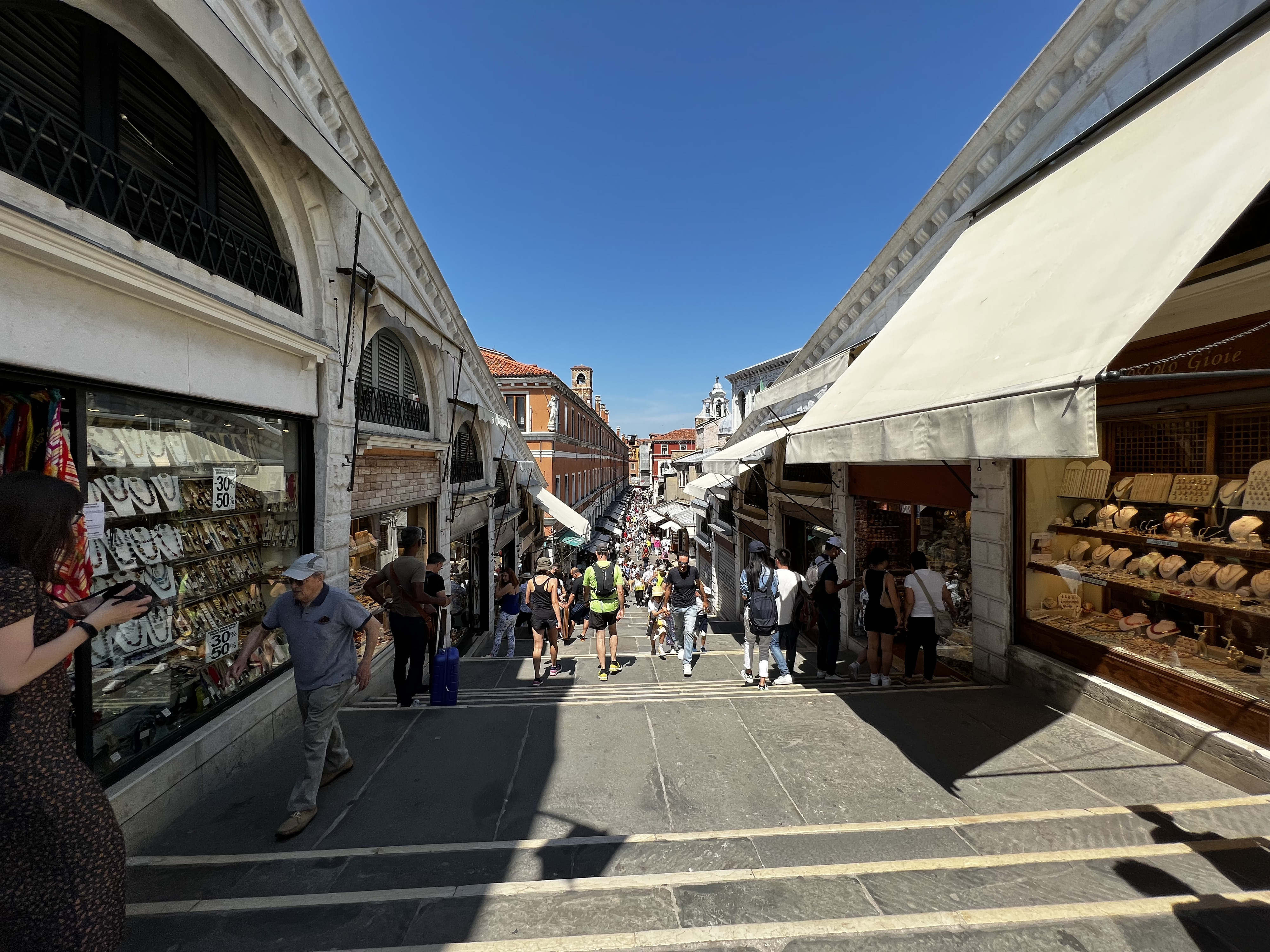 照片 意大利(Italy) 威尼斯(Venice) 2022-05 342