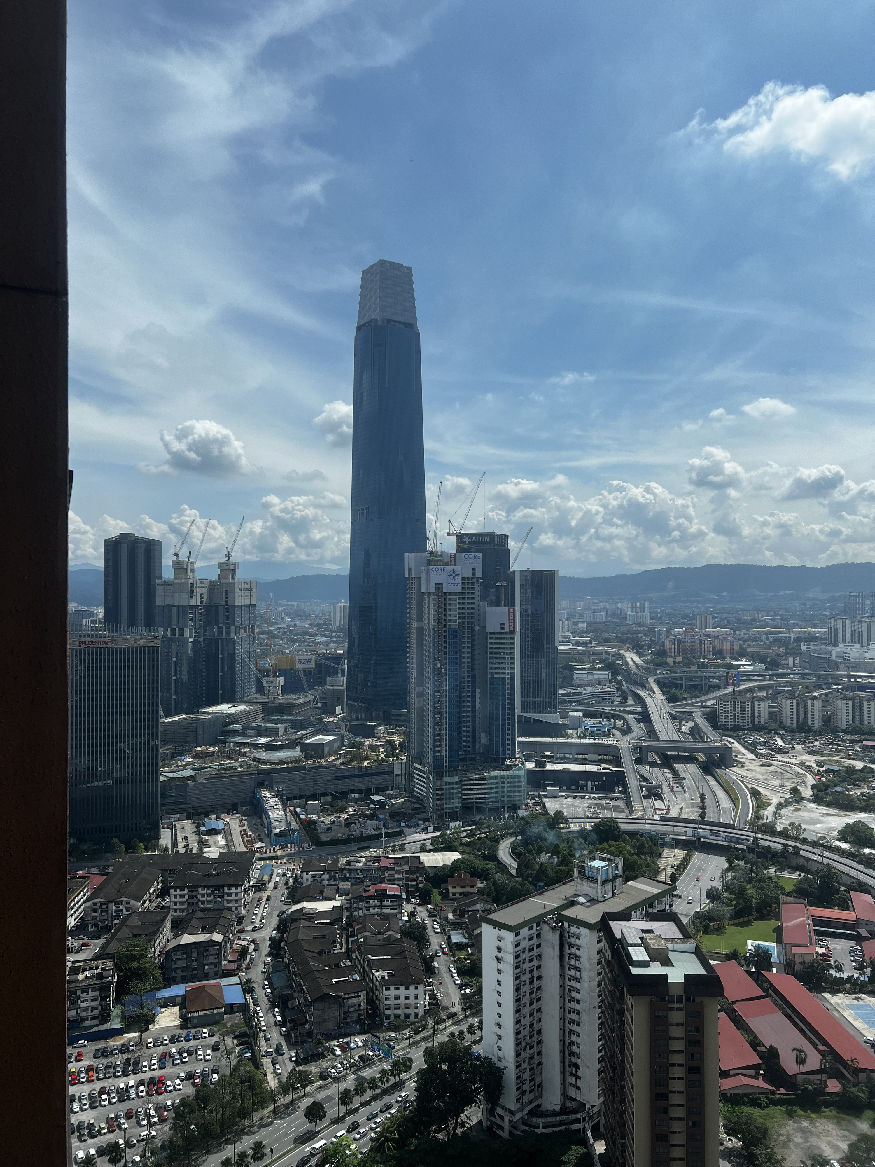 照片 马来西亚(Malaysia) 吉隆坡(Kuala Lumpur) 2023-01 203