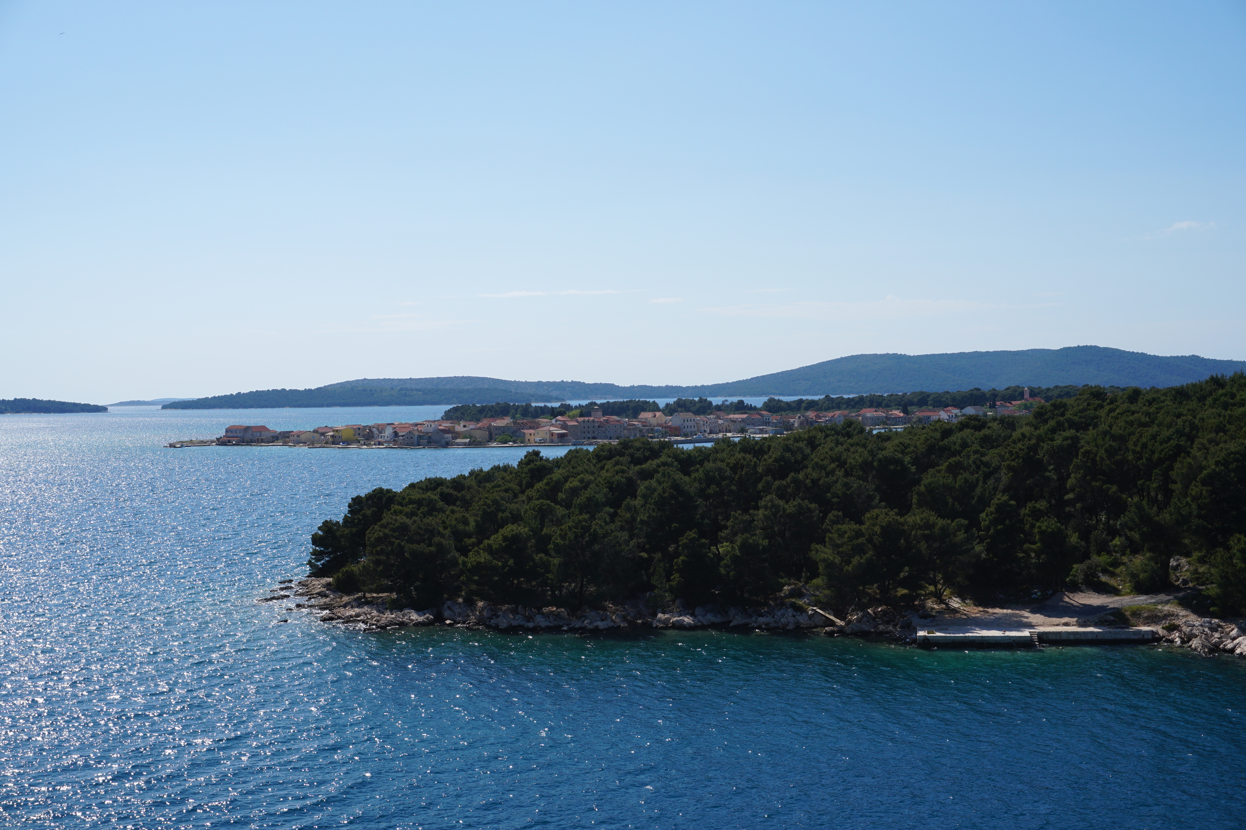 照片 克罗地亚(Croatia) 2016-04 10