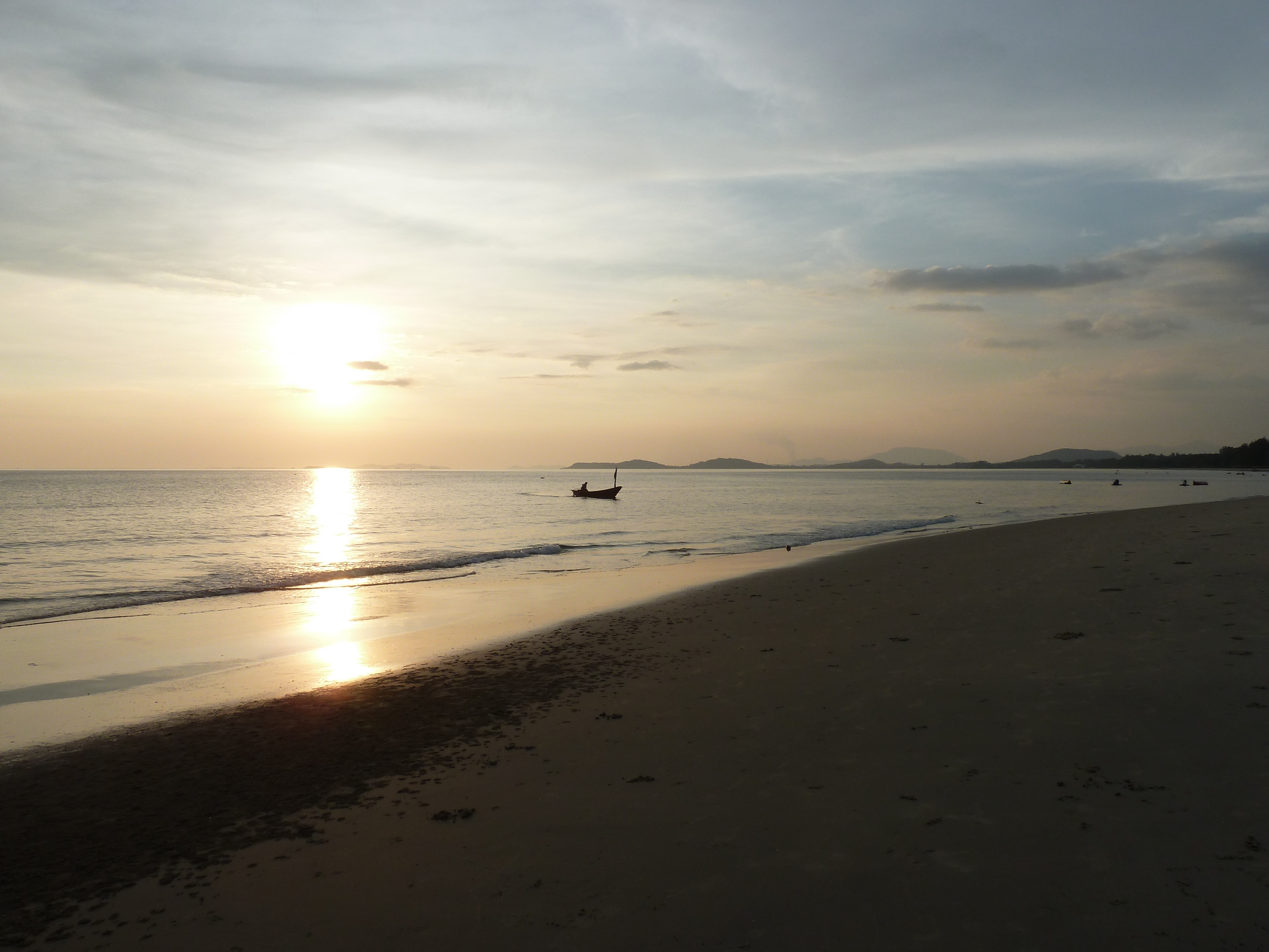 照片 泰国(Thailand) 罗勇(Rayong) 2011-12 11