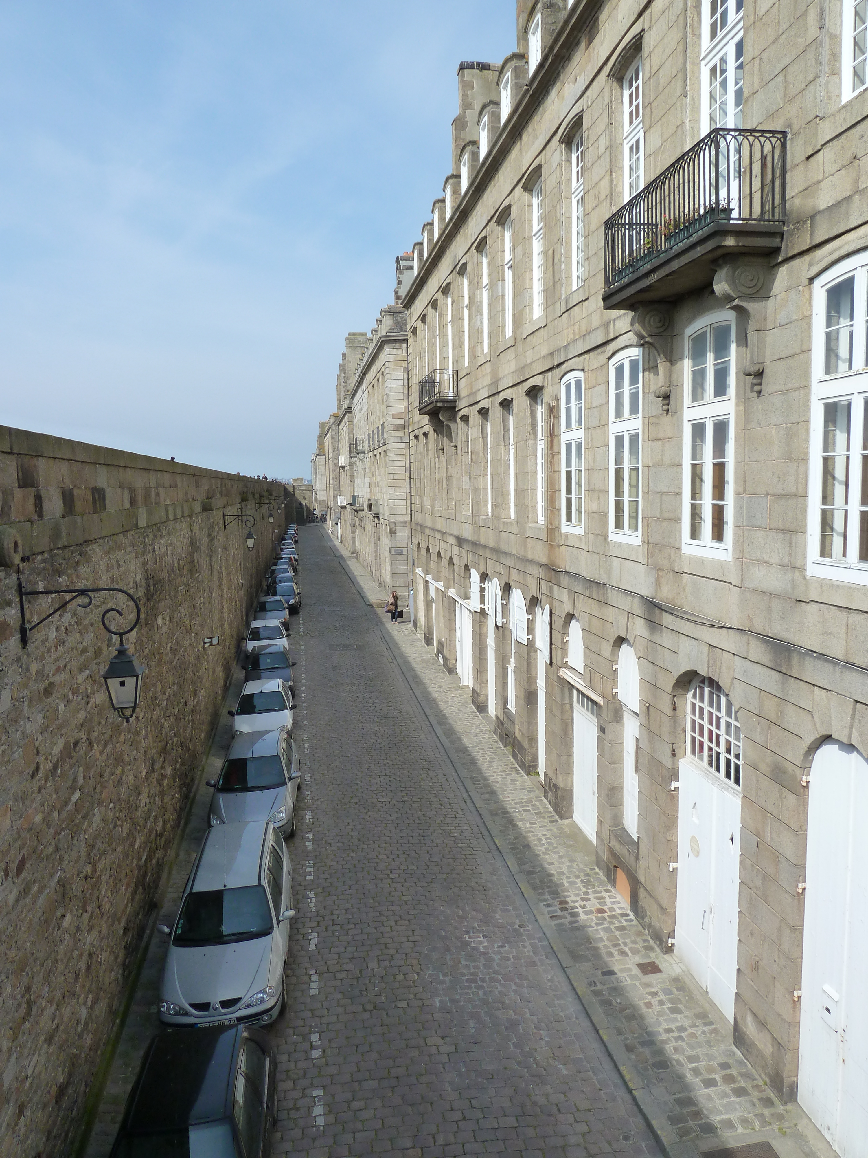 照片 法国(France) 圣马洛(St Malo) 2010-04 183
