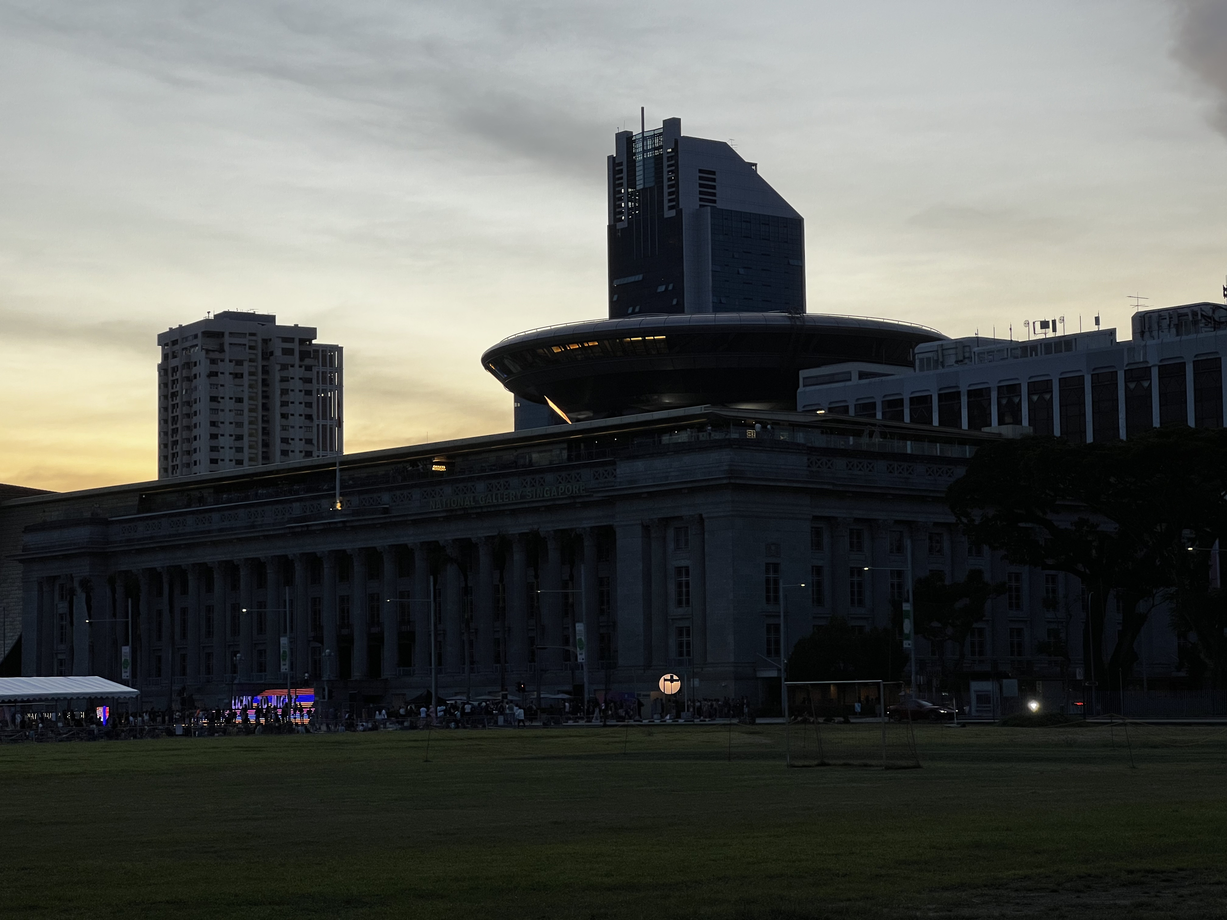 照片 新加坡(Singapore) 2023-01 8