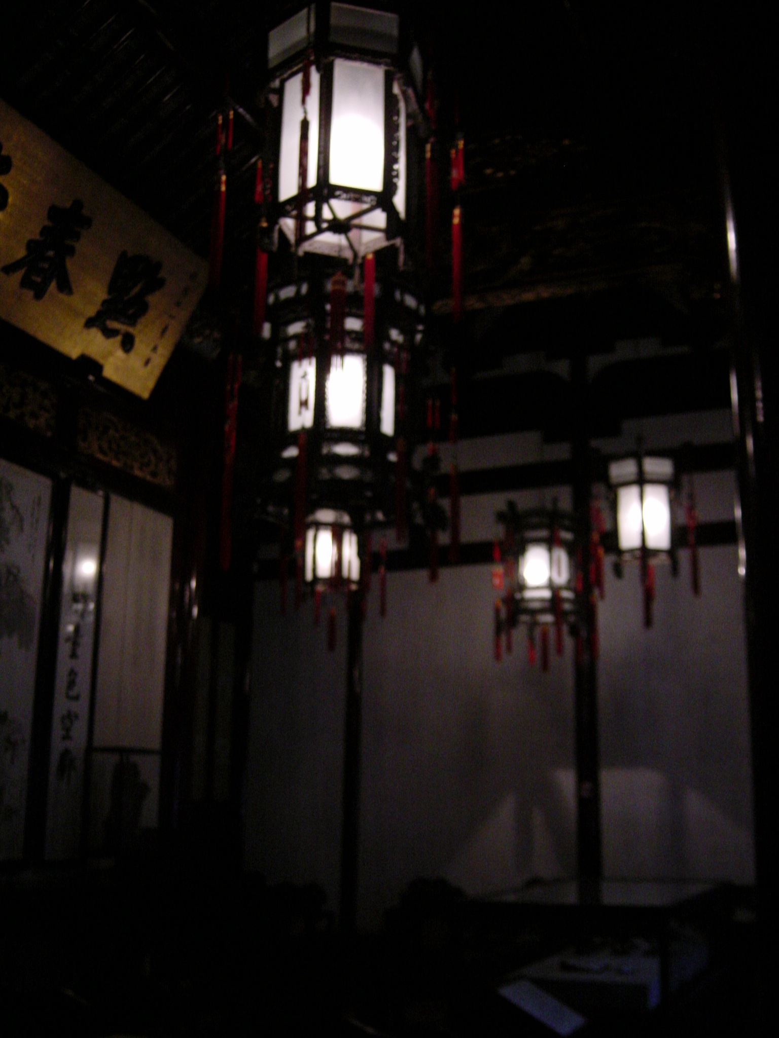 照片 中国(China) 上海(Shanghai) 2002-01 86