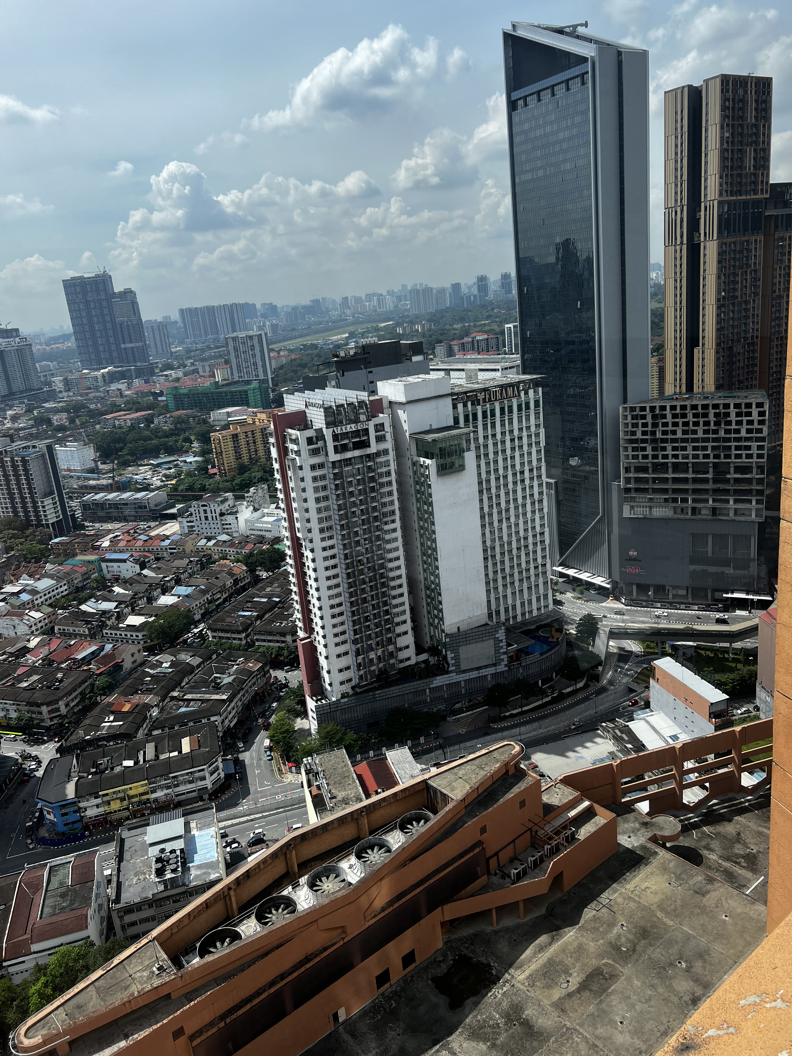照片 马来西亚(Malaysia) 吉隆坡(Kuala Lumpur) 2023-01 24
