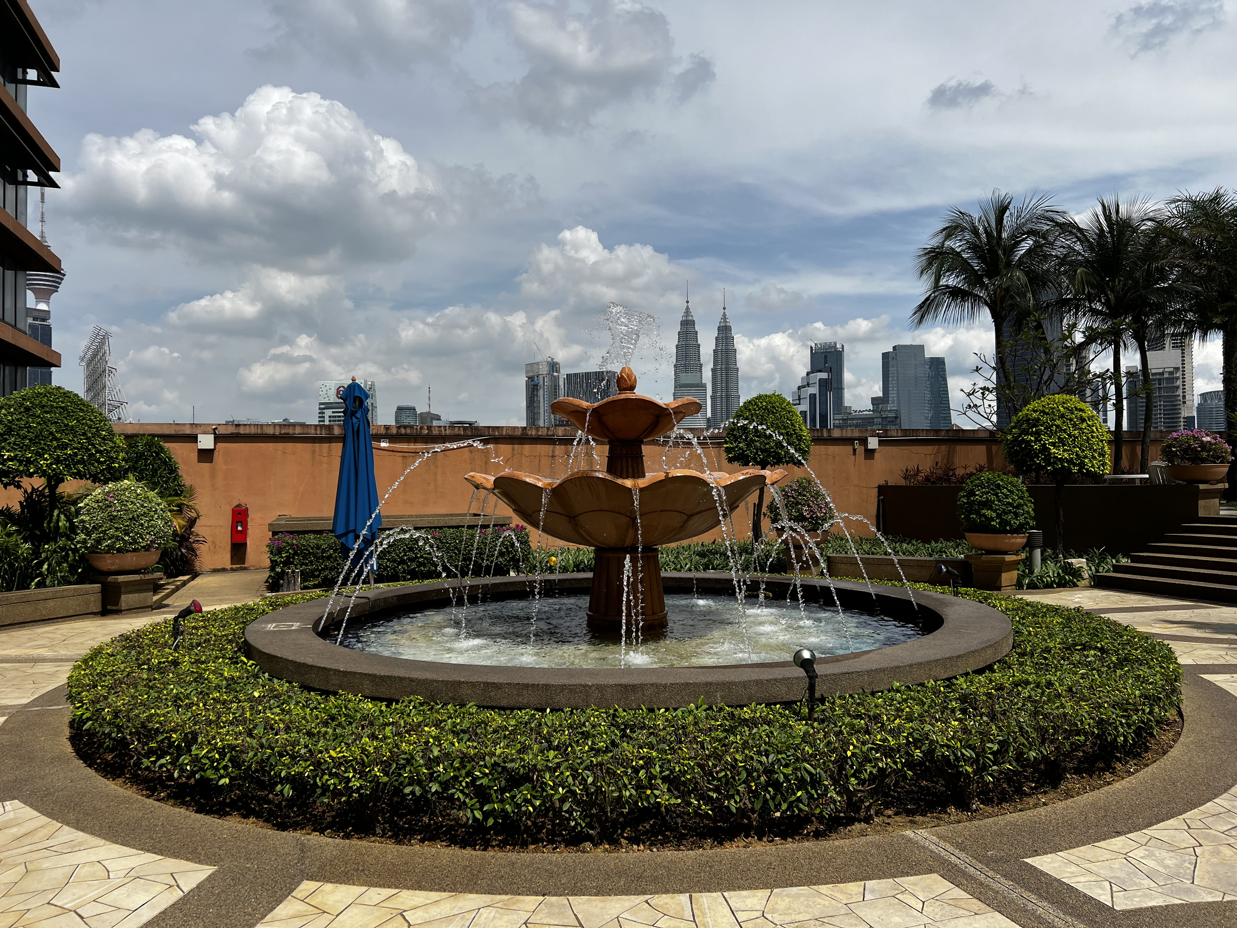 照片 马来西亚(Malaysia) 吉隆坡(Kuala Lumpur) 2023-01 39