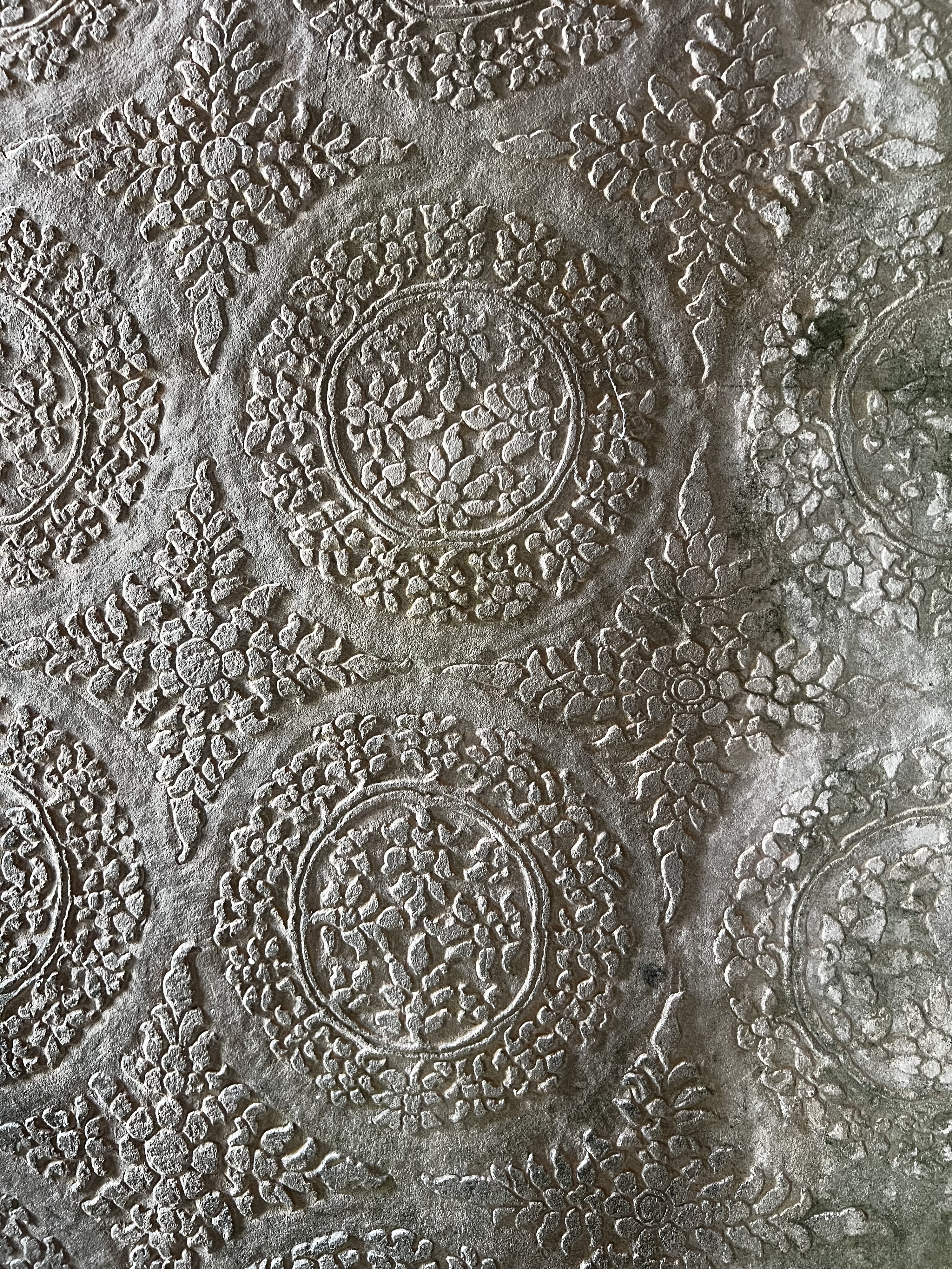 照片 柬埔寨(Cambodia) 暹粒(Siem Reap) 吴哥窟(Angkor Wat) 2023-01 277