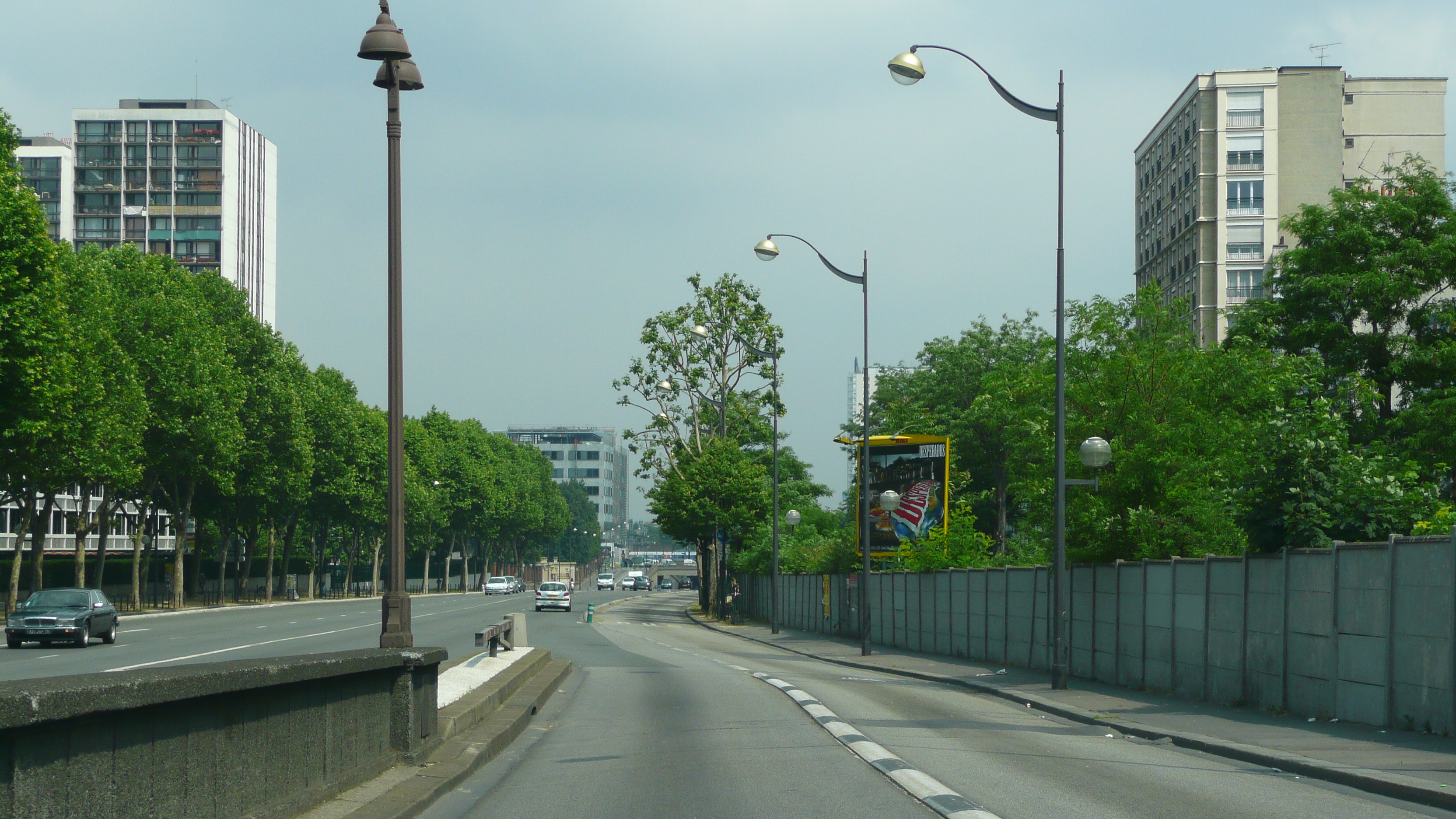 照片 法国(France) 巴黎(Paris) 巴黎北郊(Around Paris north) 2007-06 126