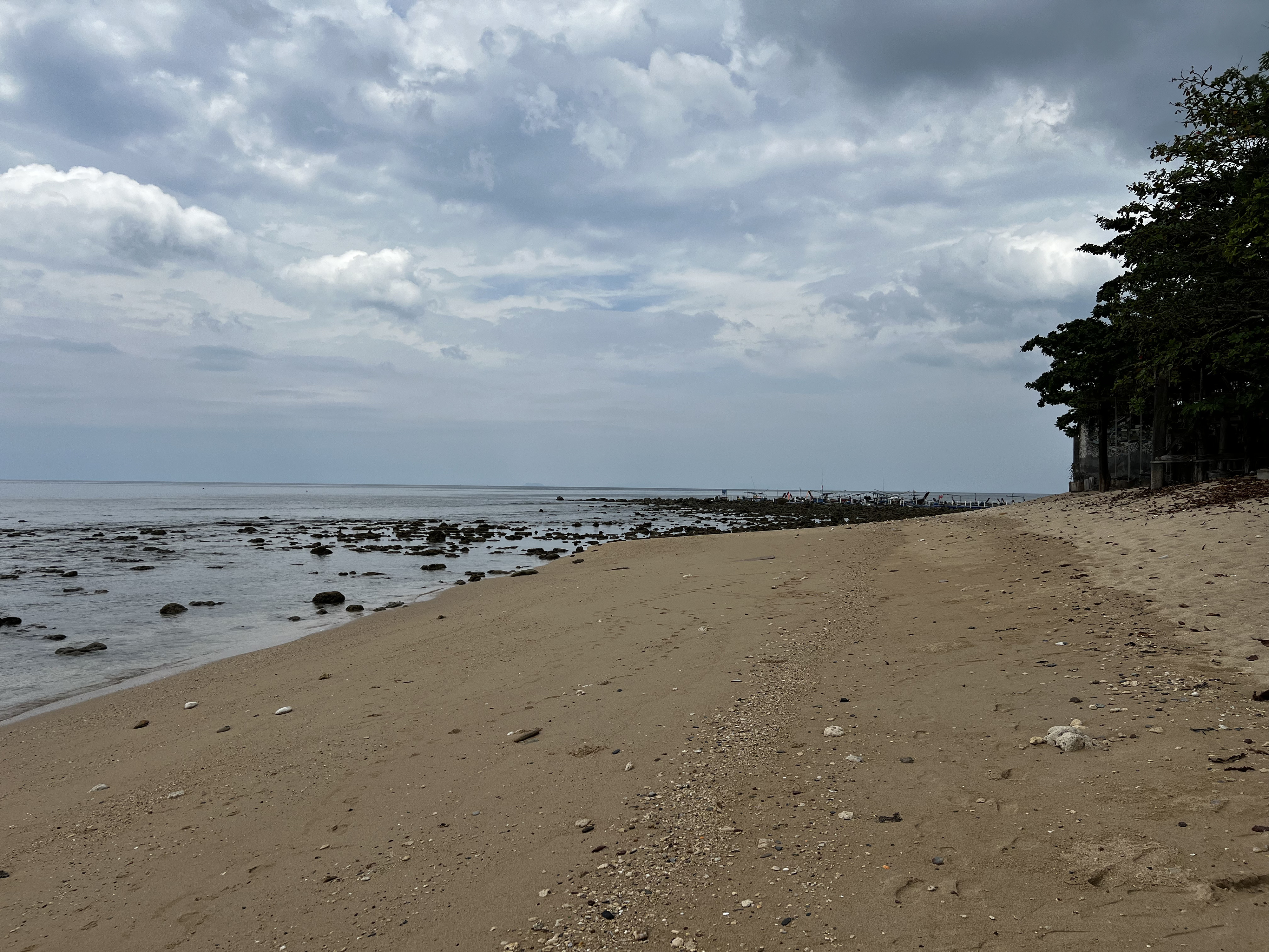 照片 泰国(Thailand) 兰塔岛(Ko Lanta) 2023-01 115
