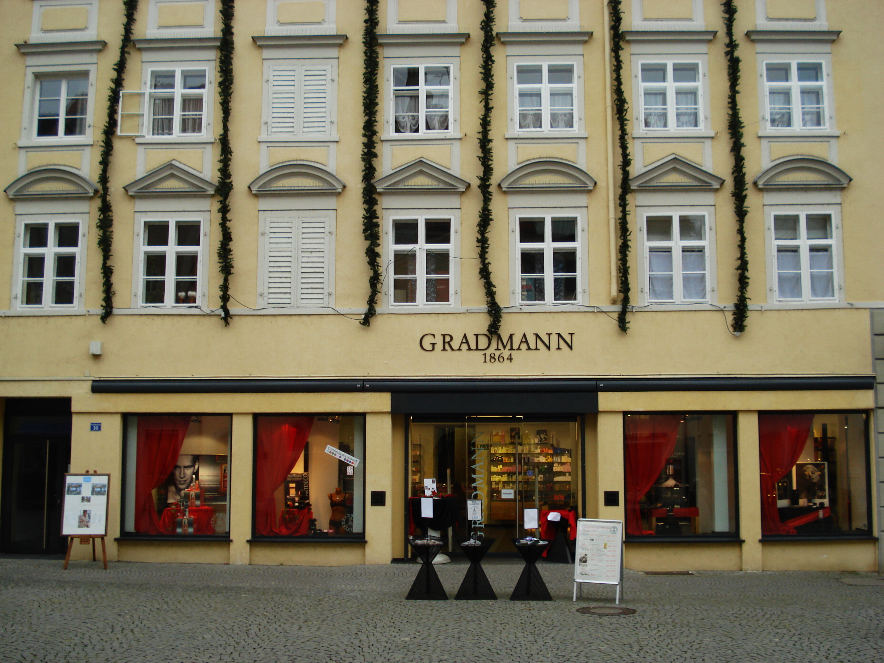 照片 德国(Germany) 林道(Lindau) 2007-01 68