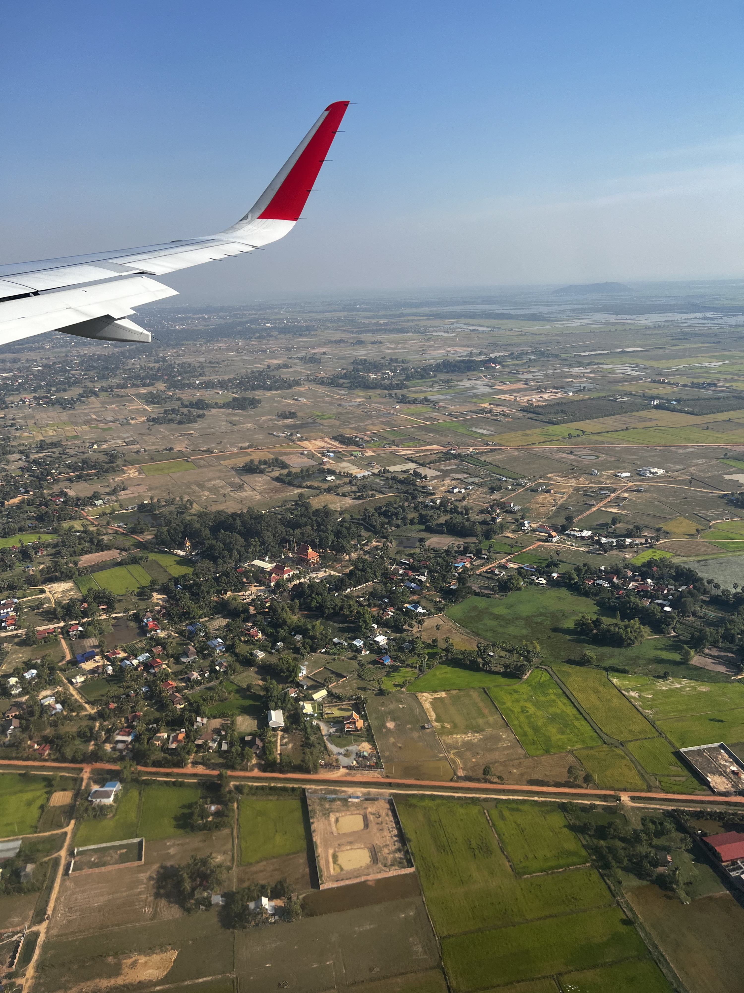 照片 柬埔寨(Cambodia) 暹粒(Siem Reap) 2023-01 163