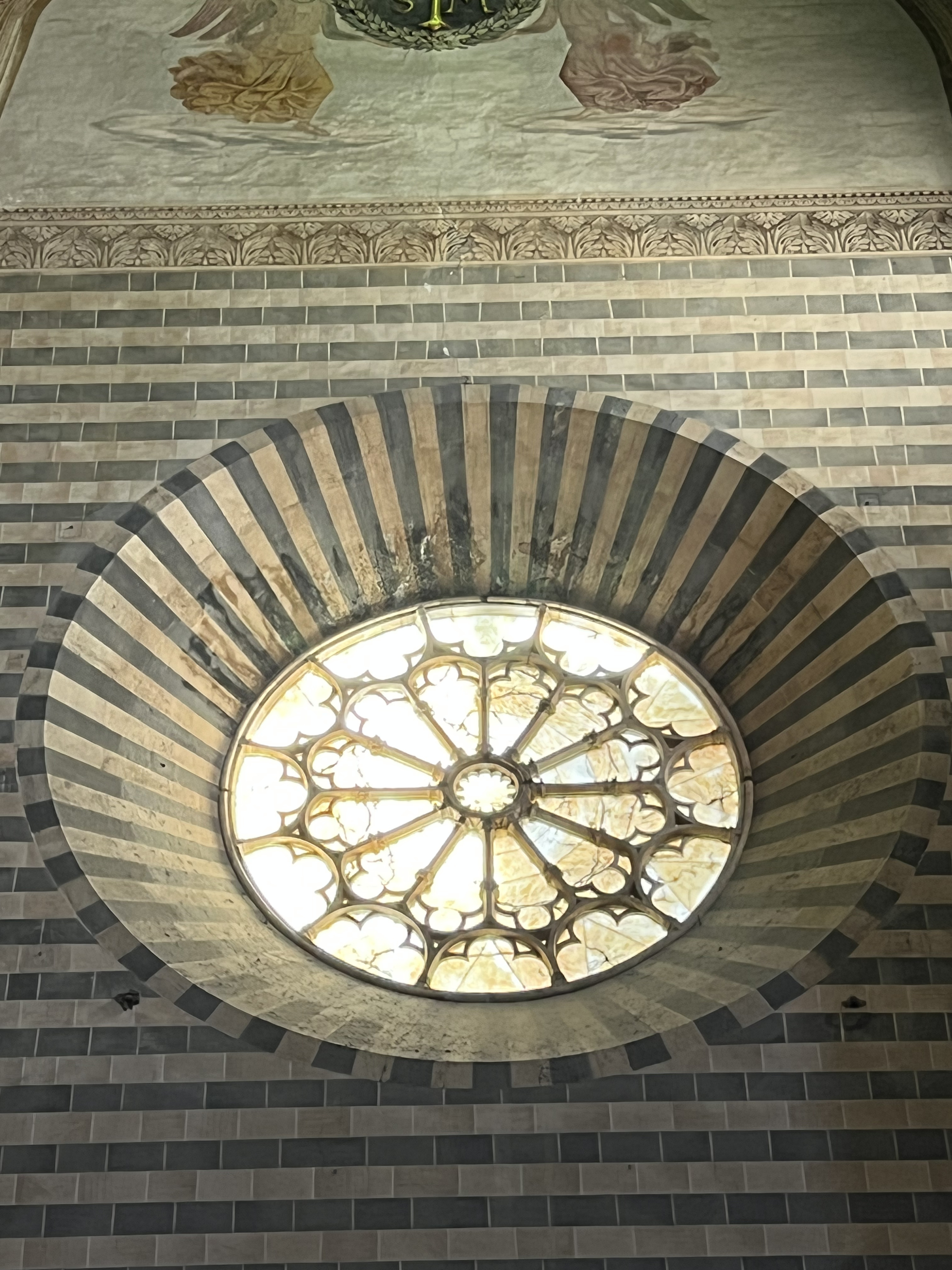 照片 意大利(Italy) 奥尔维耶托(Orvieto) 2021-09 17