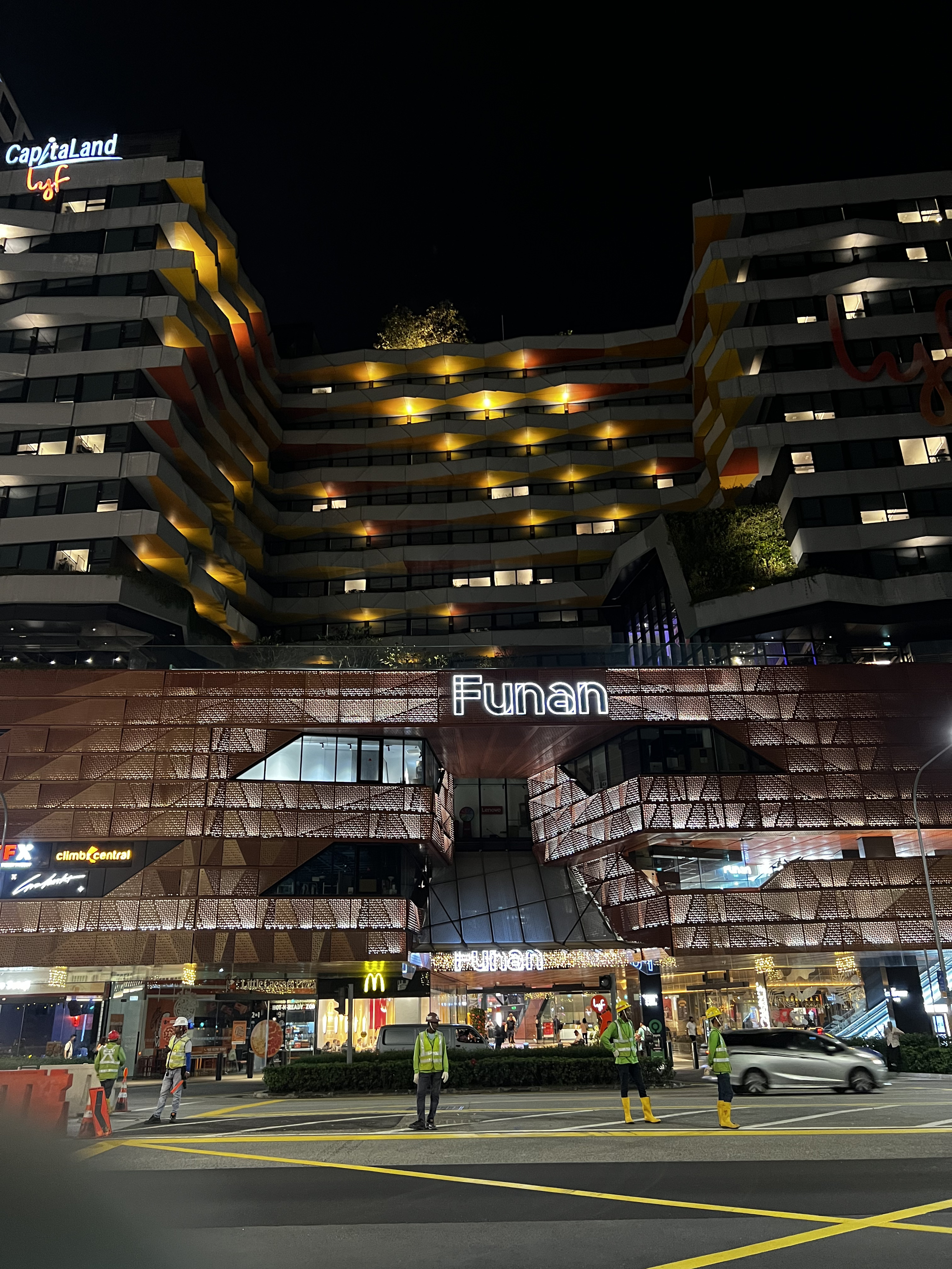 照片 新加坡(Singapore) 2023-01 1