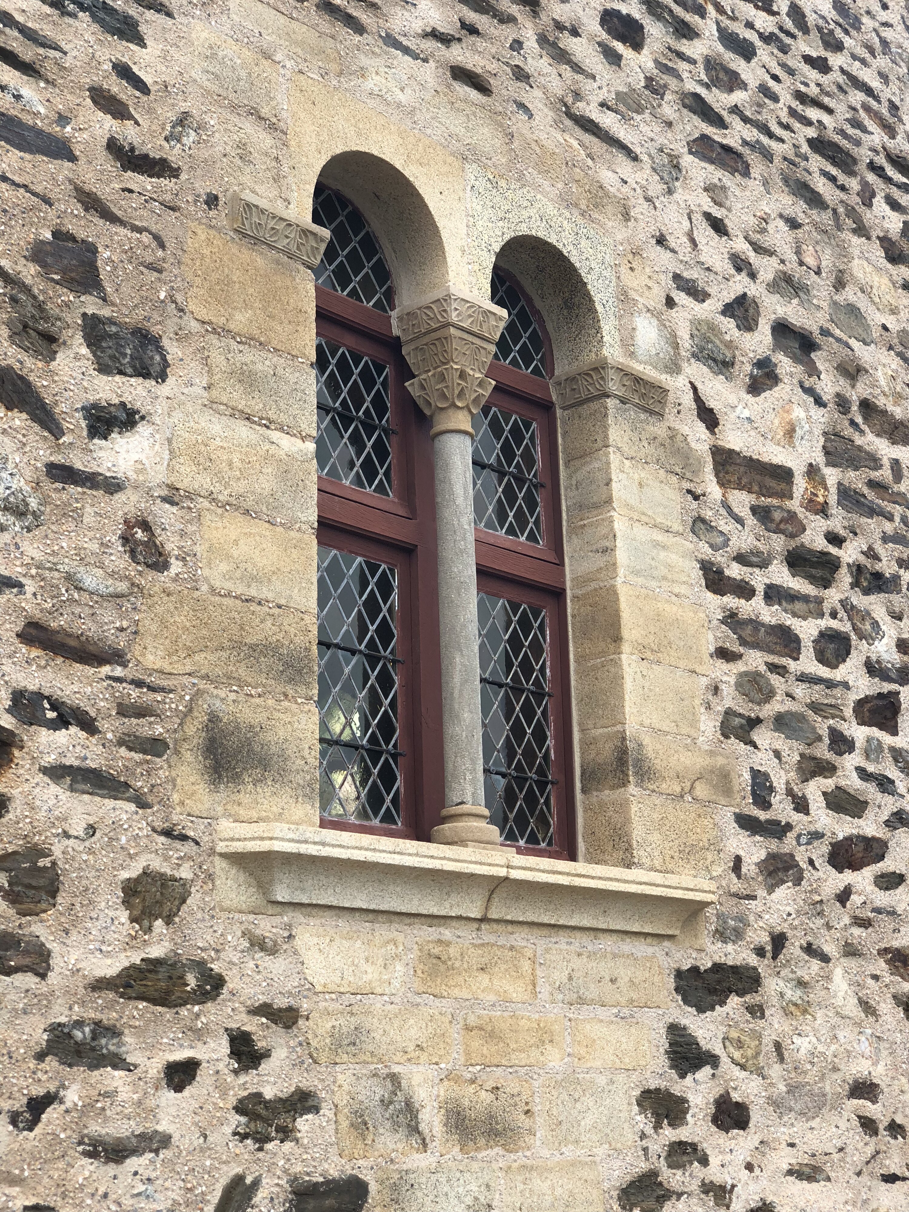 照片 法国(France) 科利乌尔(Collioure) 2018-04 403