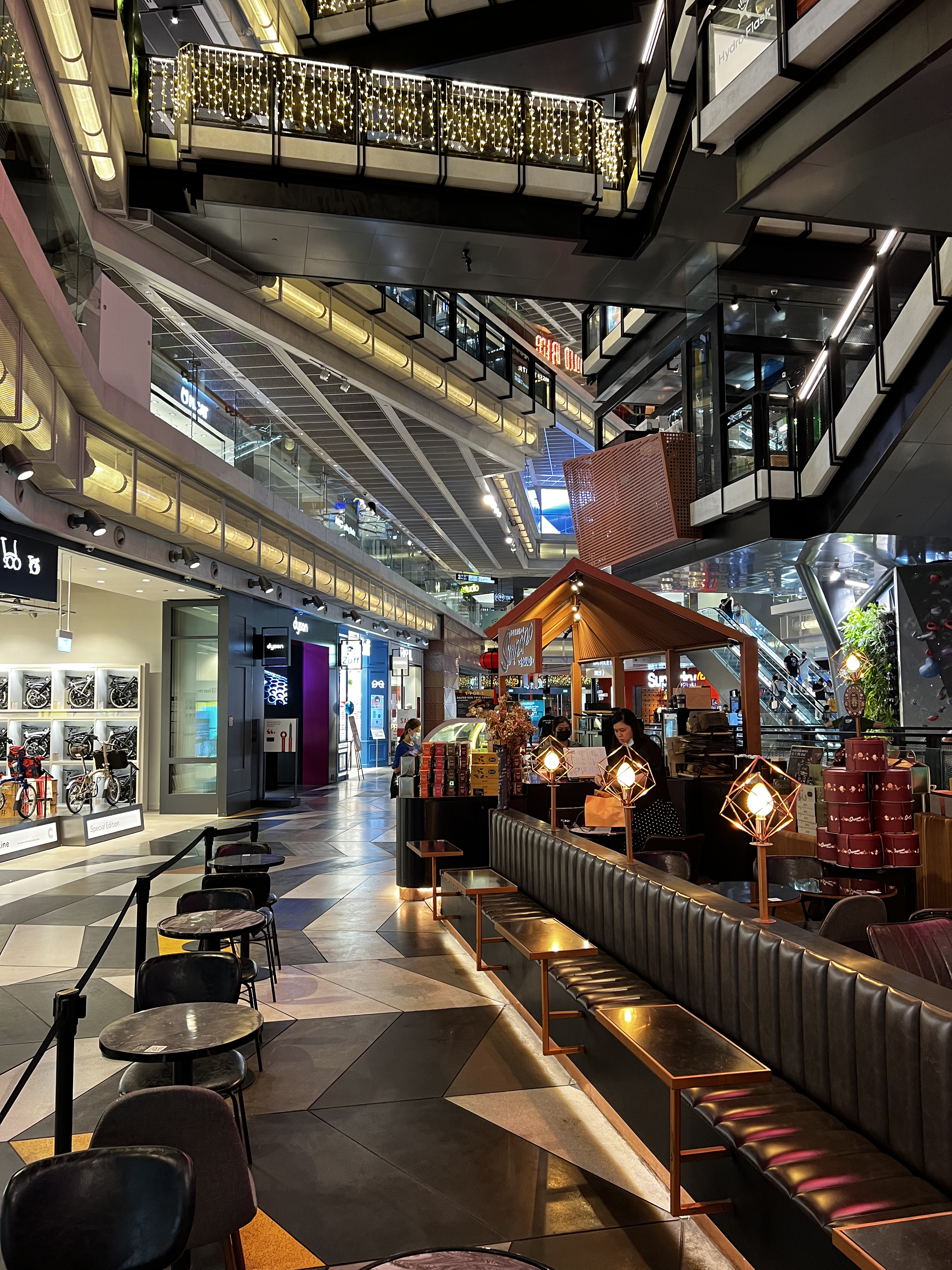 照片 新加坡(Singapore) 2023-01 33