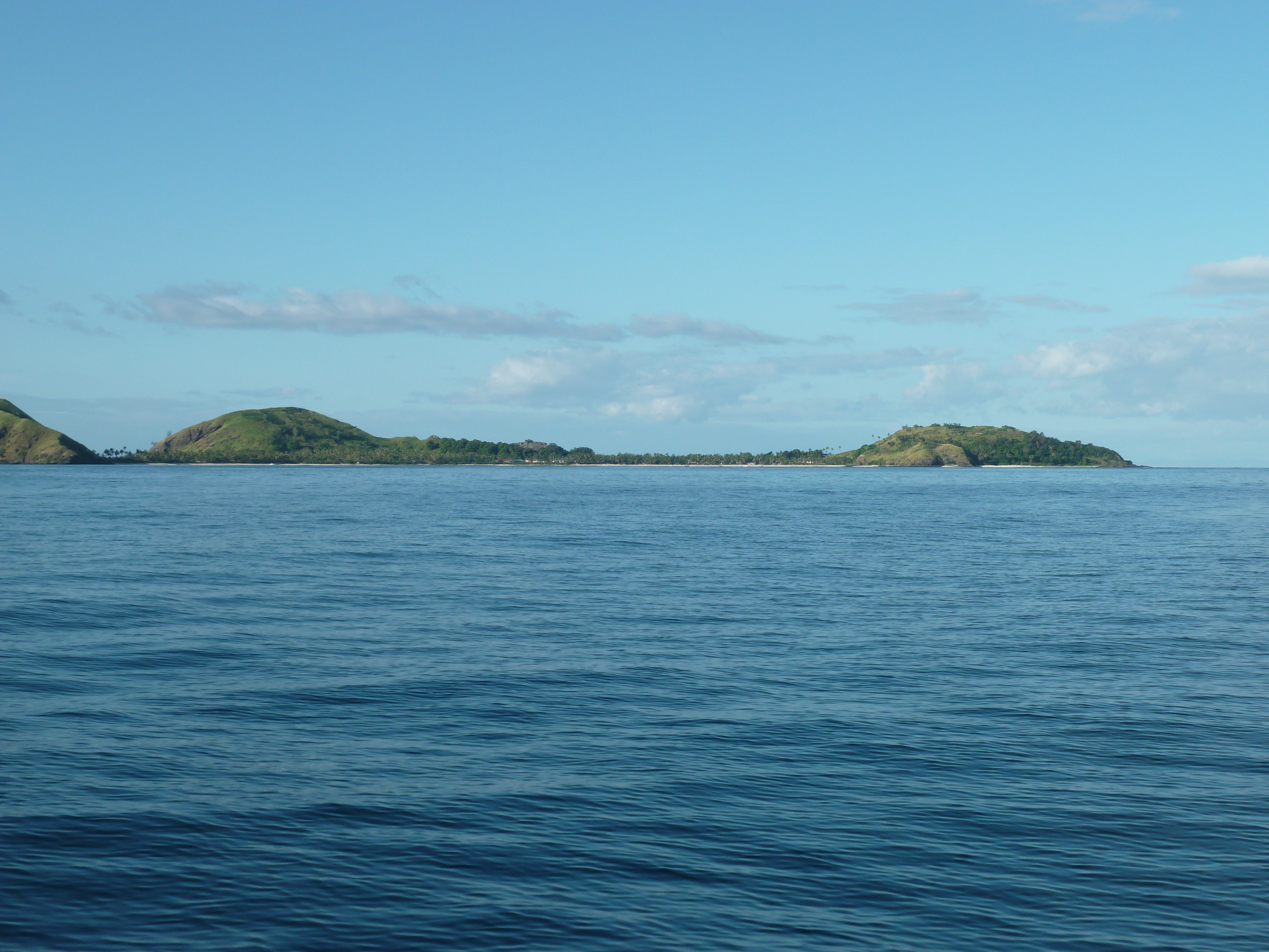 照片 斐济(Fiji) 2010-05 43