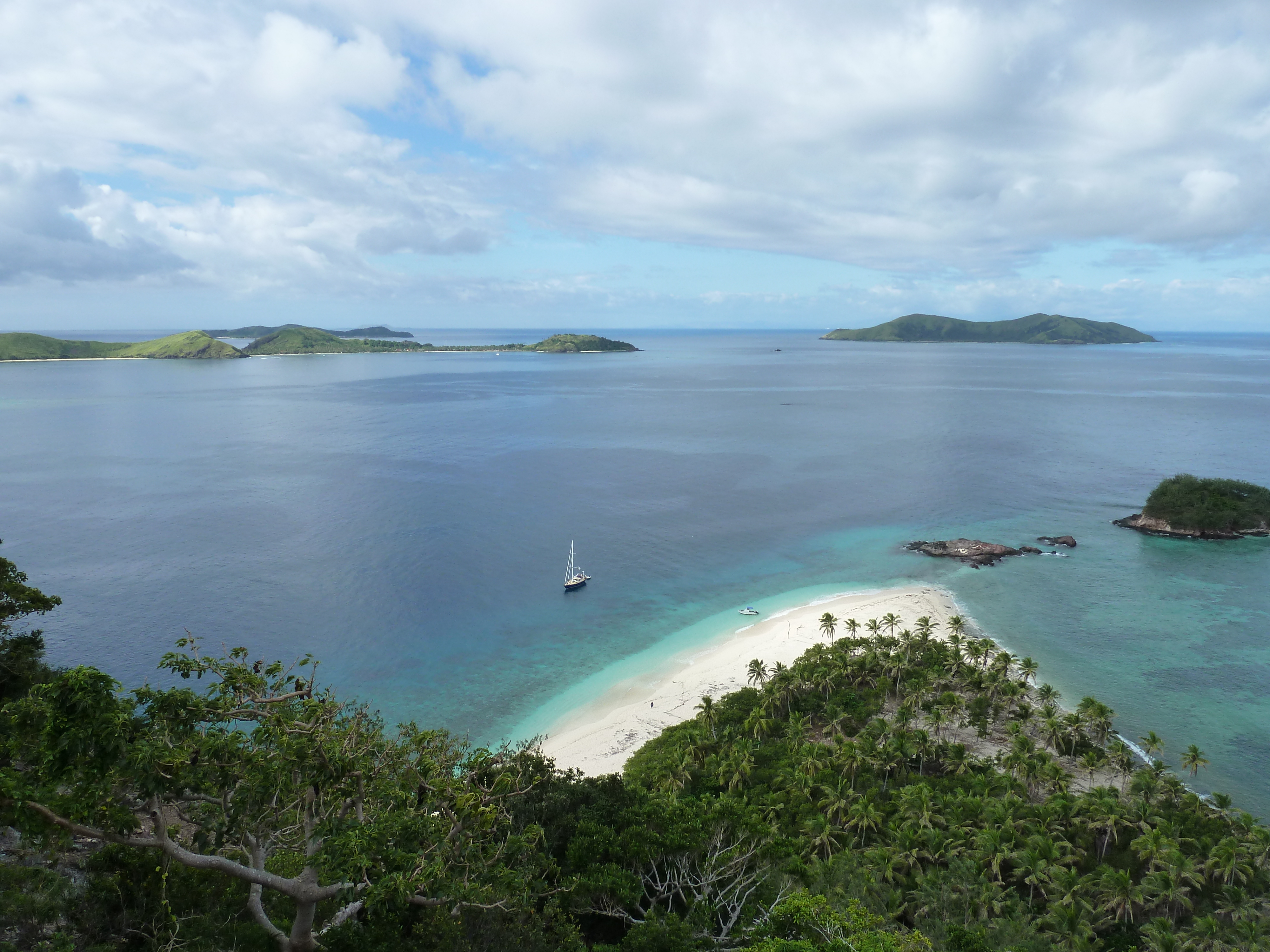 照片 斐济(Fiji) 2010-05 97