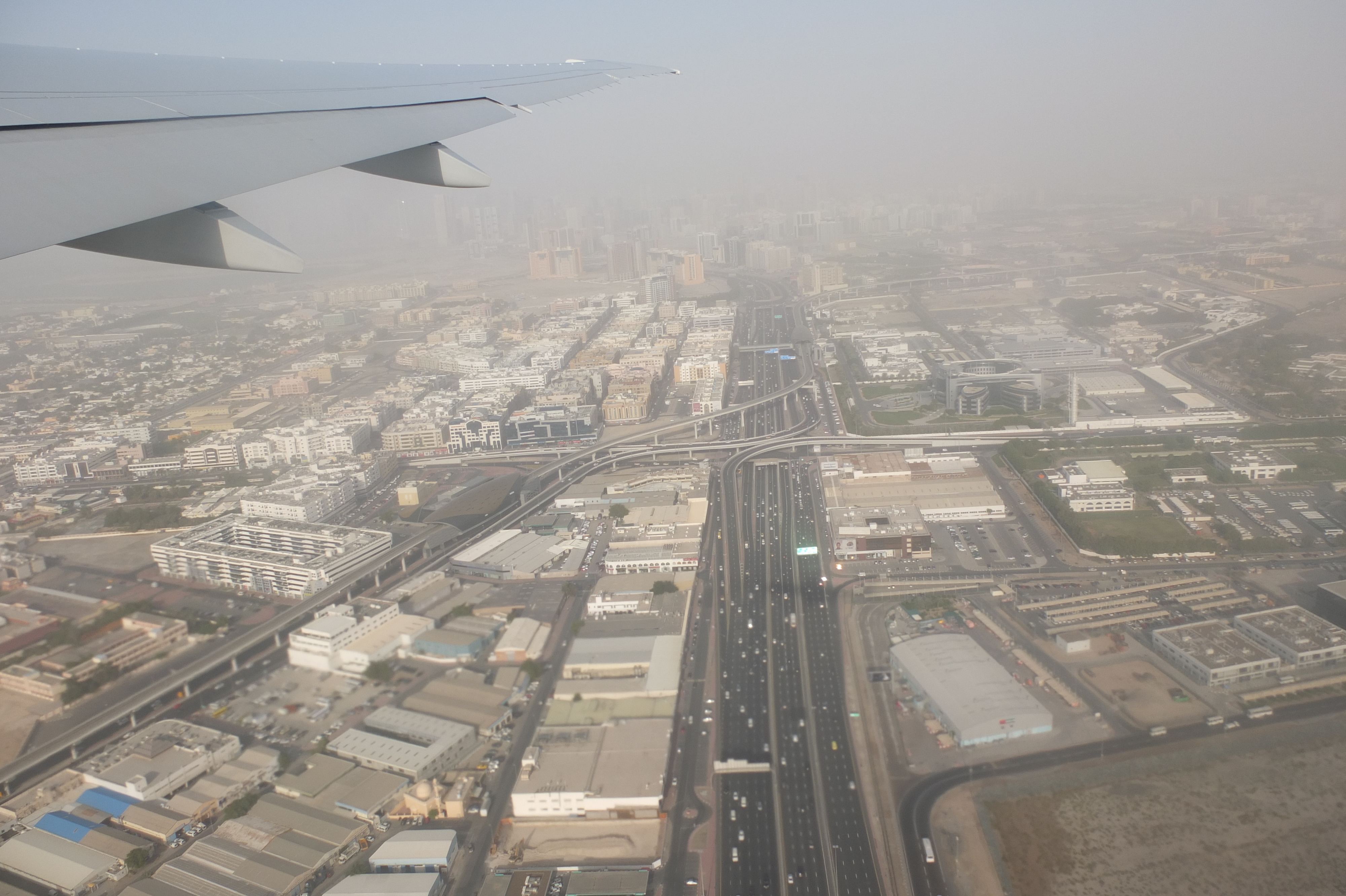 照片 阿联酋(United Arab Emirates) 2011-12 27