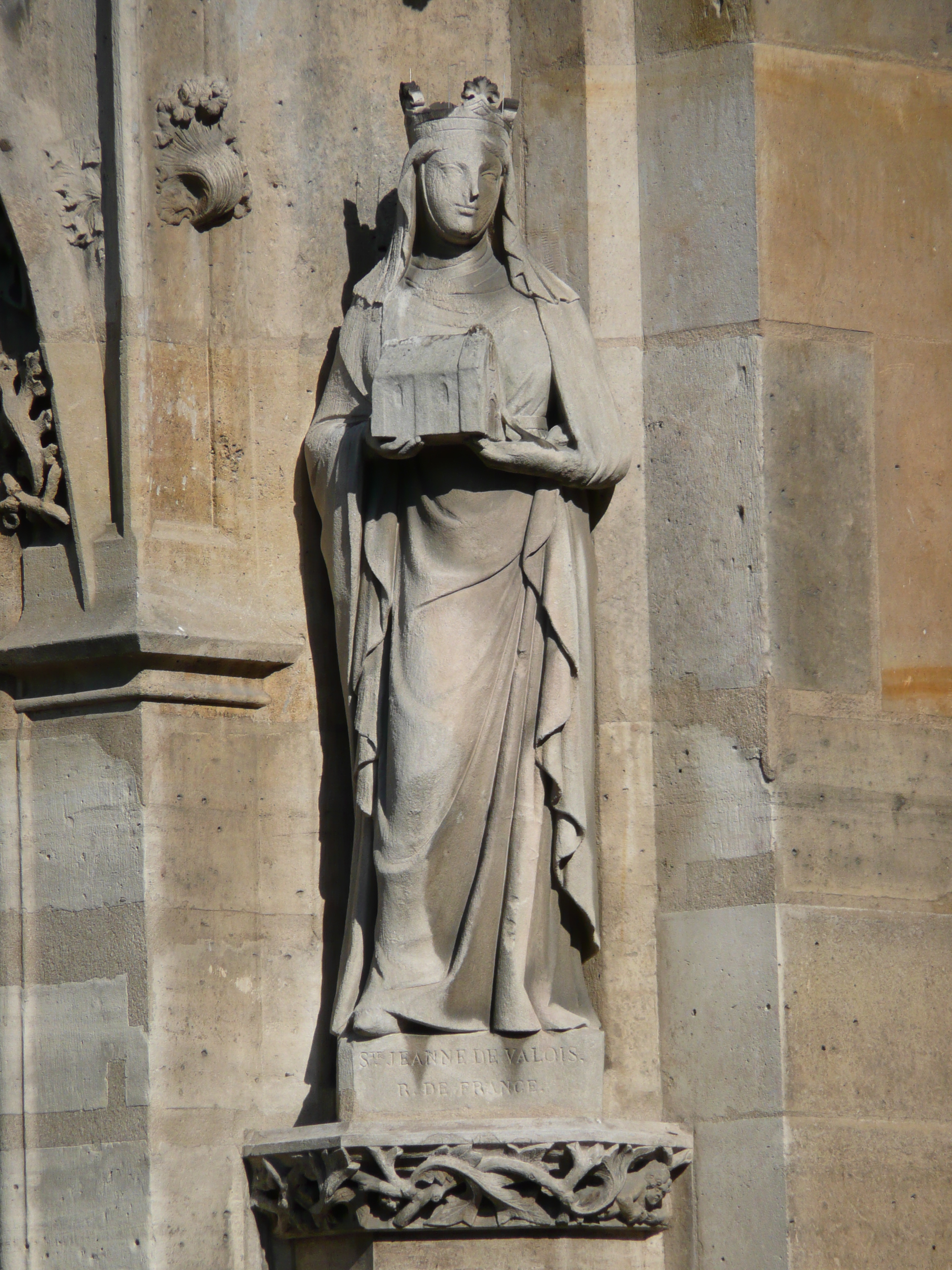 照片 法国(France) 巴黎(Paris) 卢浮宫广场(Place du Louvre) 2007-08 16