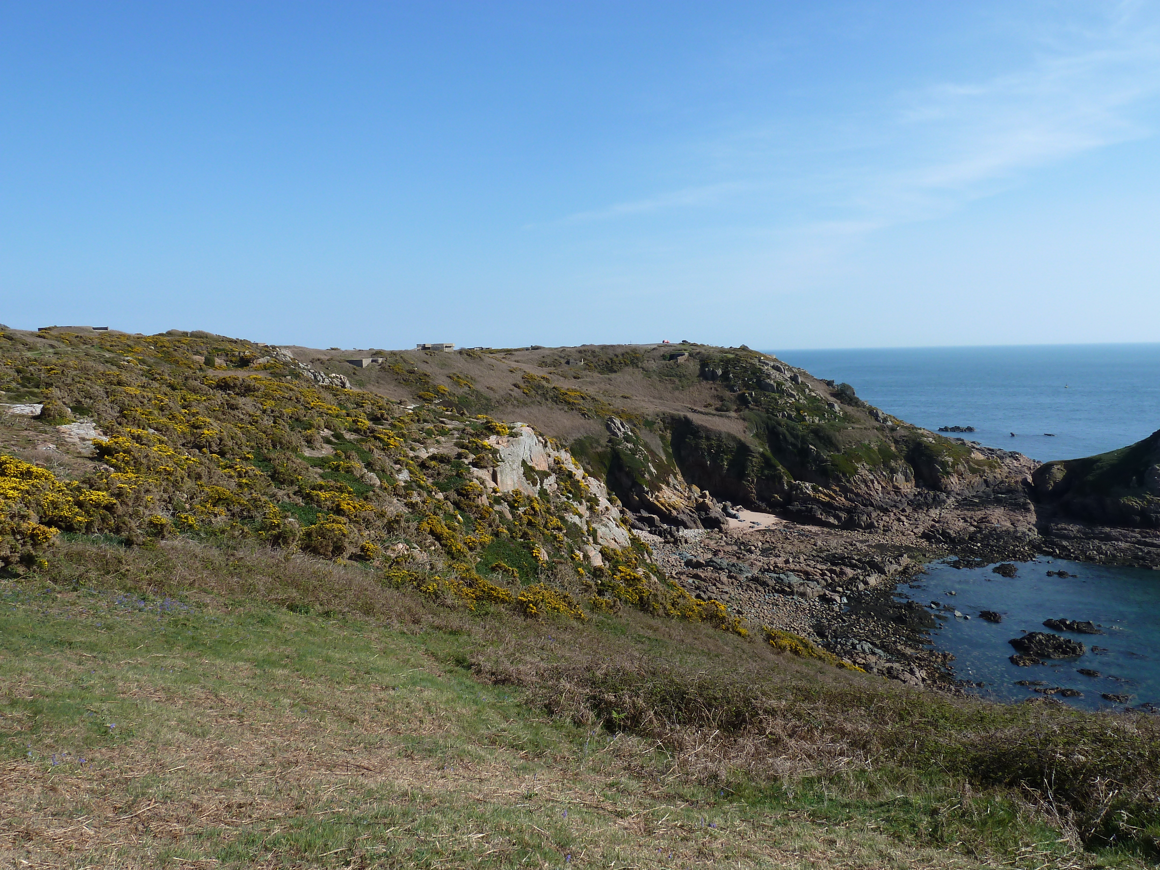 照片 泽西岛(Jersey) 2010-04 195