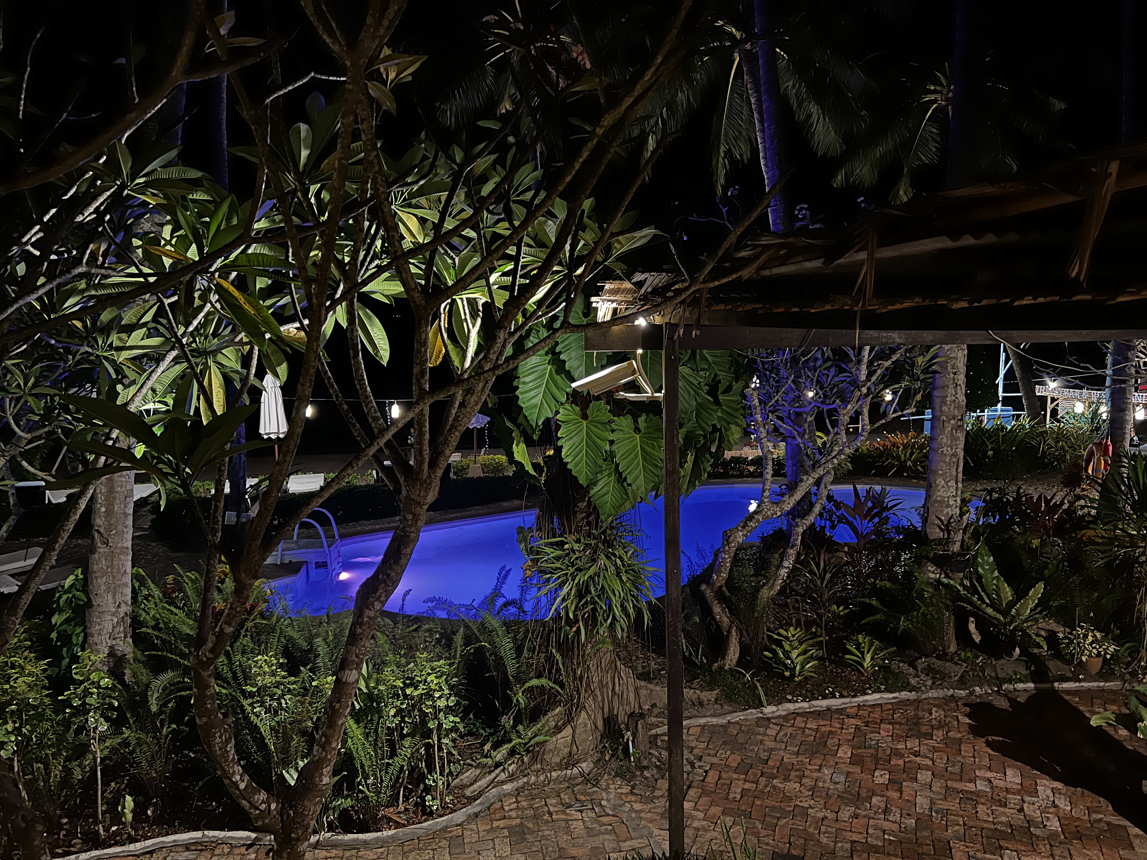 照片 泰国(Thailand) 兰塔岛(Ko Lanta) 2023-01 272