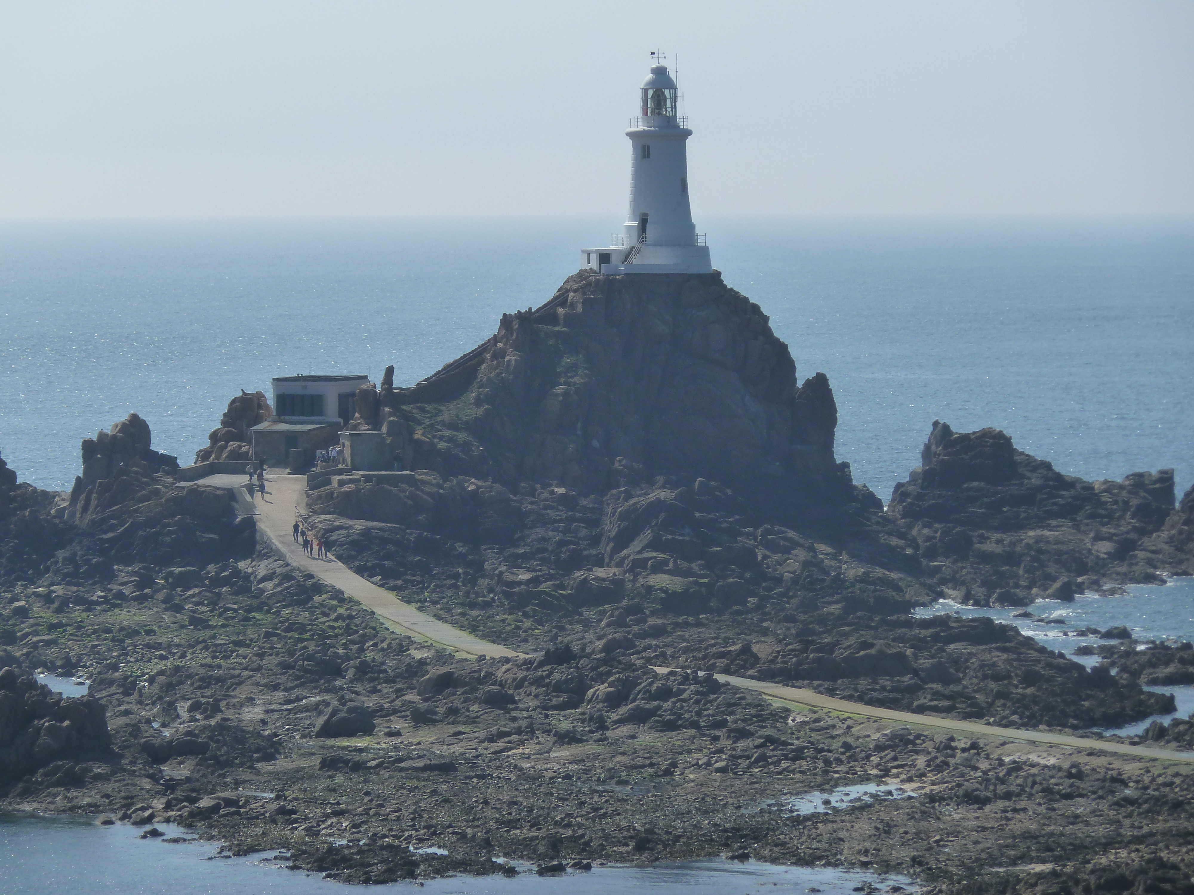 照片 泽西岛(Jersey) 2010-04 151