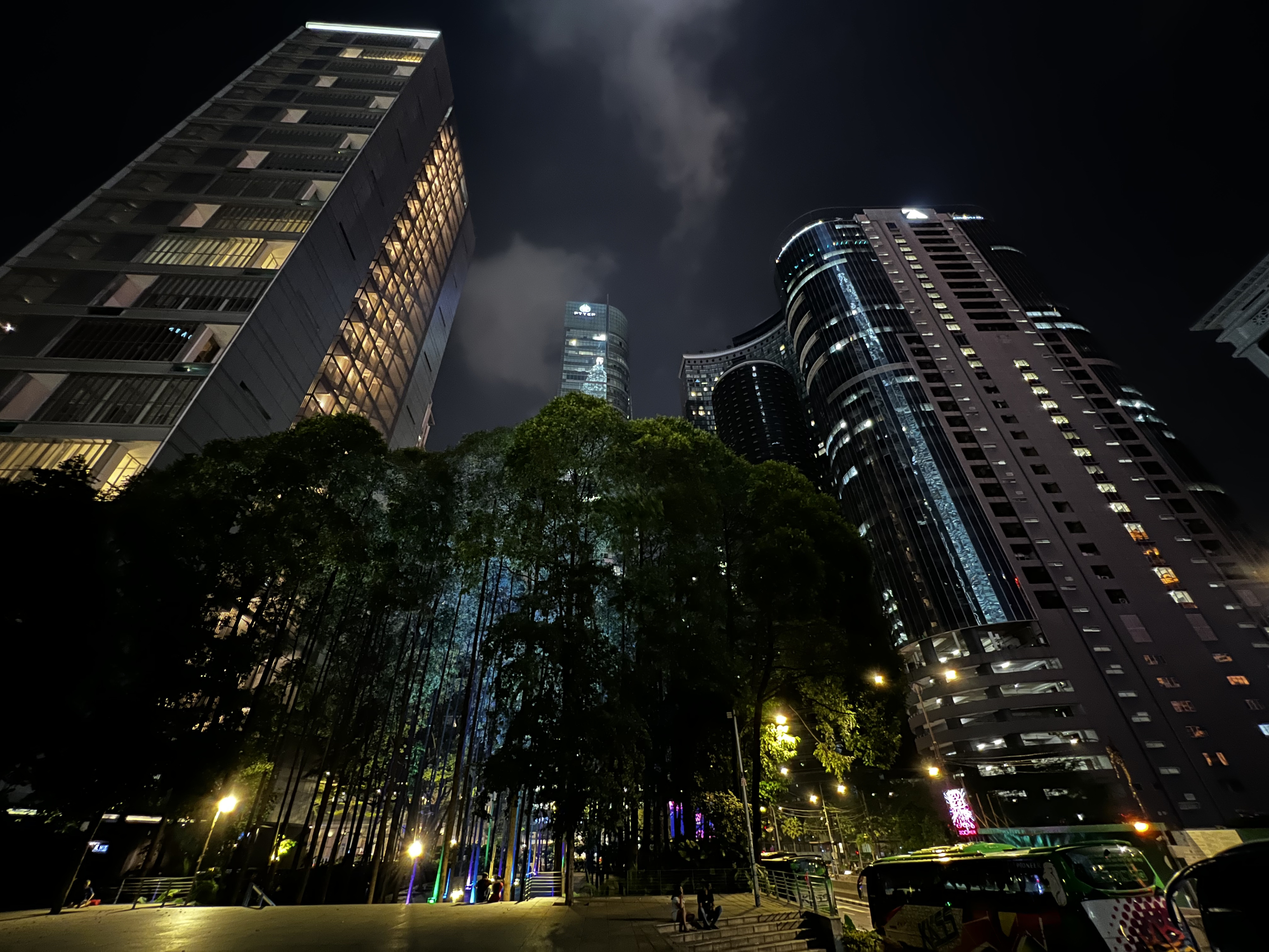 照片 马来西亚(Malaysia) 吉隆坡(Kuala Lumpur) 2023-01 50