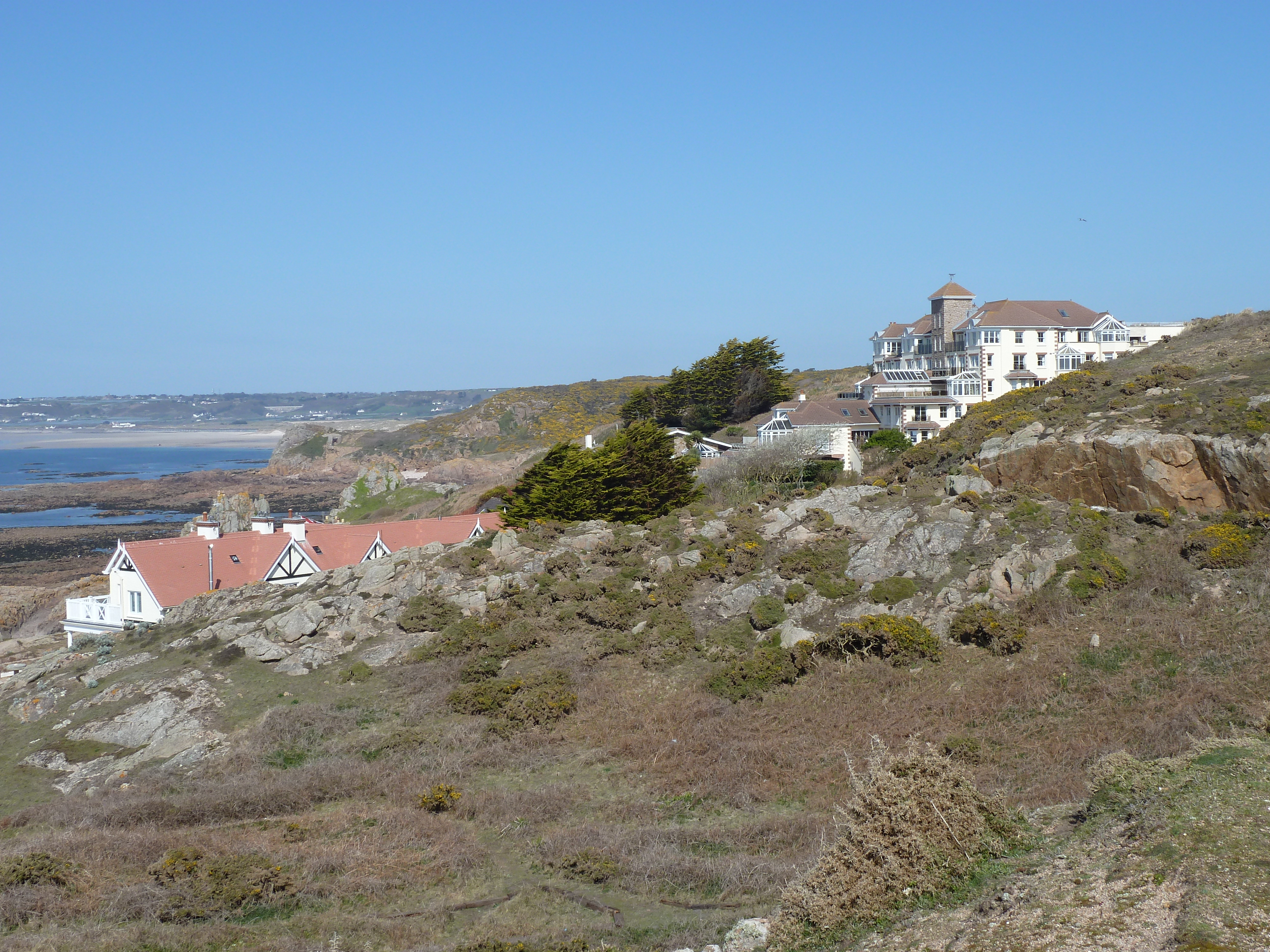 照片 泽西岛(Jersey) 2010-04 128