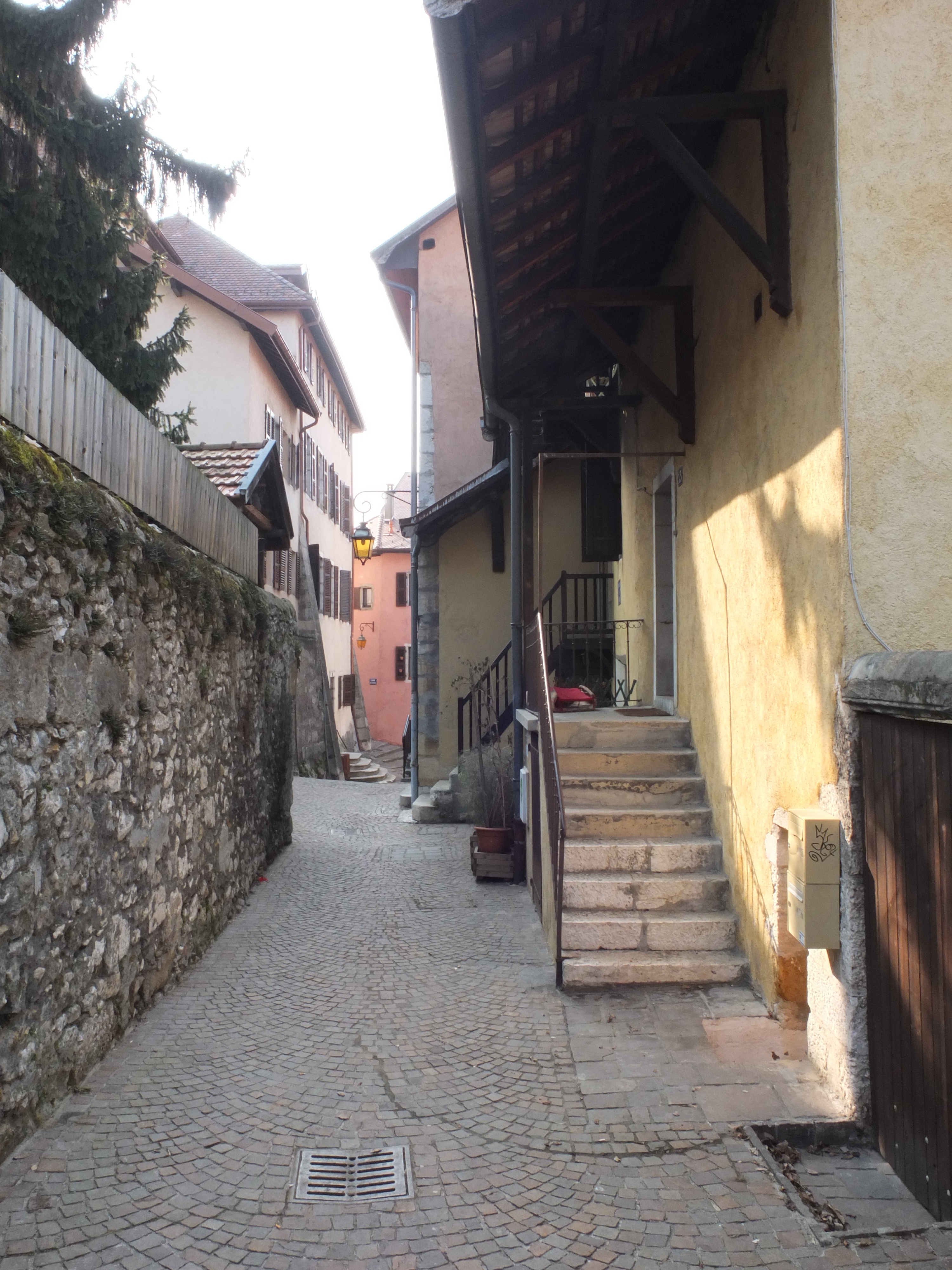 照片 法国(France) 安纳西(Annecy) 2012-02 119