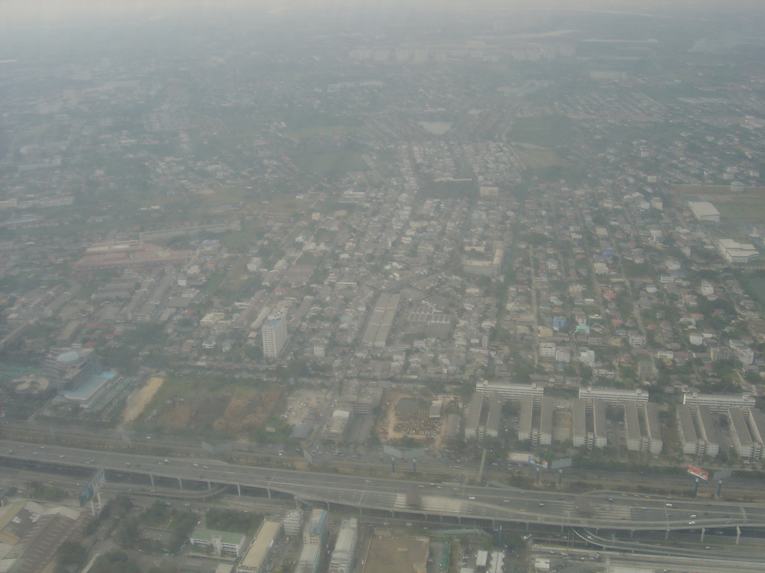 照片 泰国(Thailand) 曼谷(Bangkok) 2004-12 5