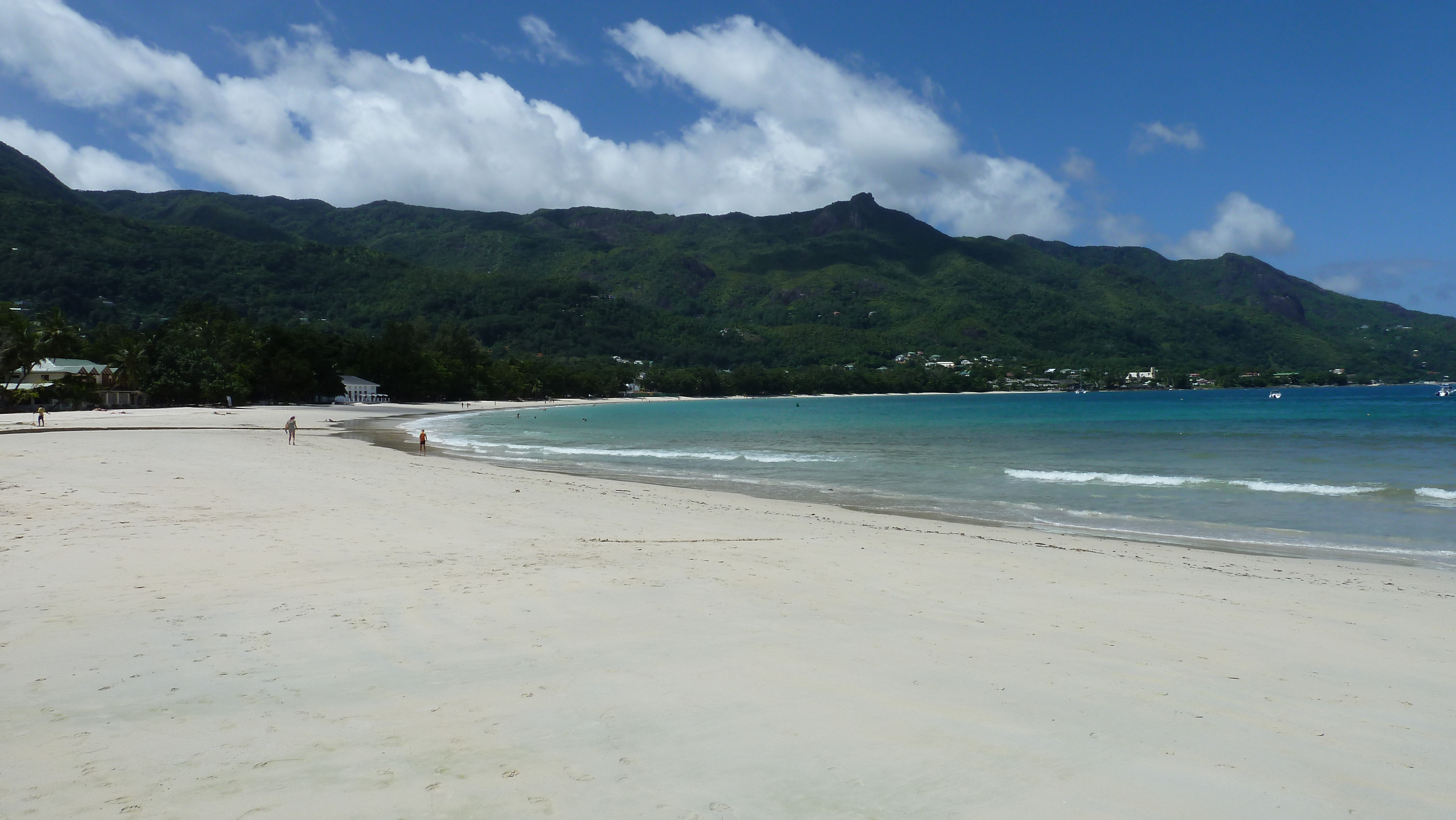照片 塞舌尔(Seychelles) 马埃岛(Mahe) 2011-10 152