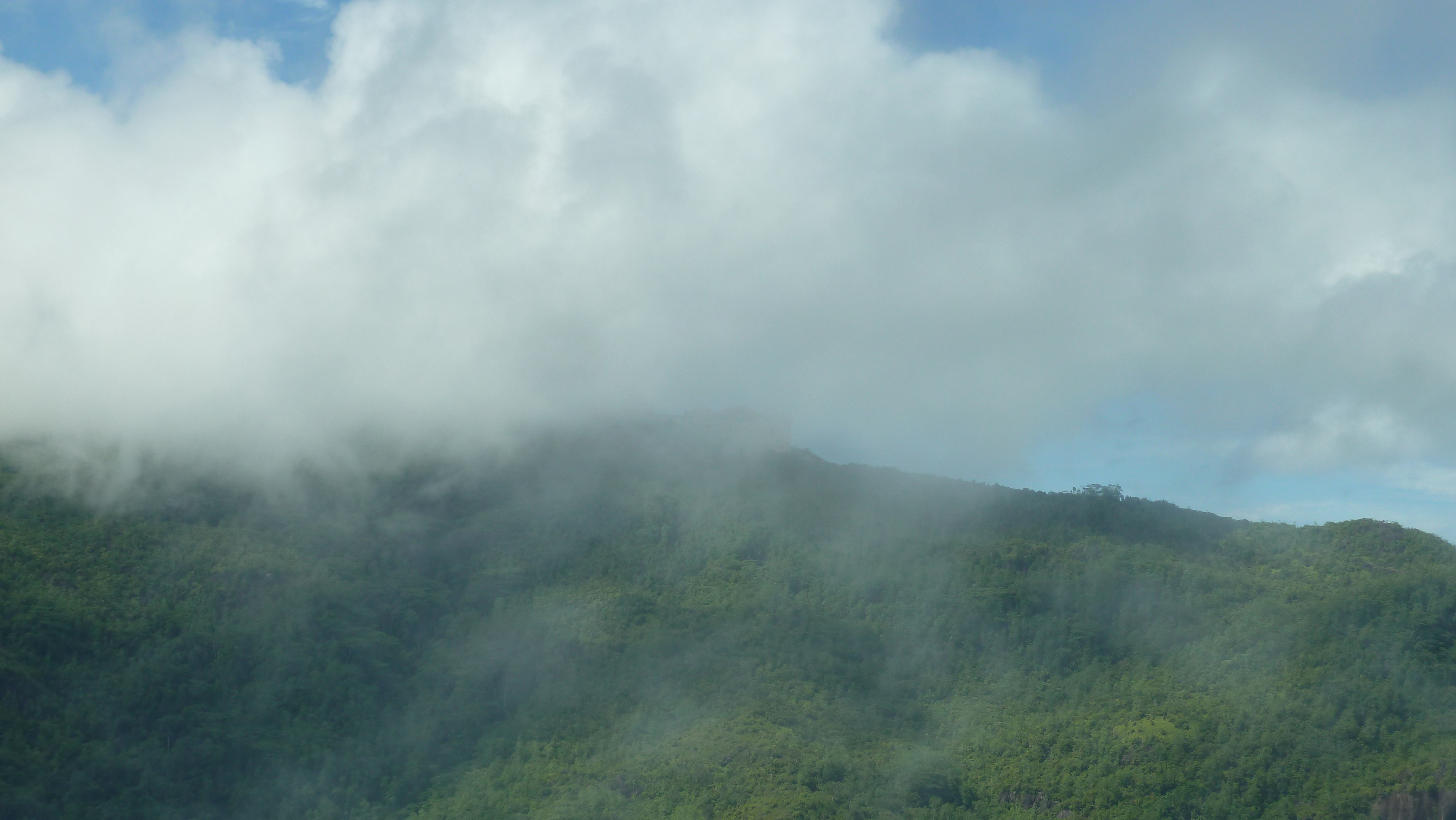 照片 塞舌尔(Seychelles) 马埃岛(Mahe) 2011-10 15