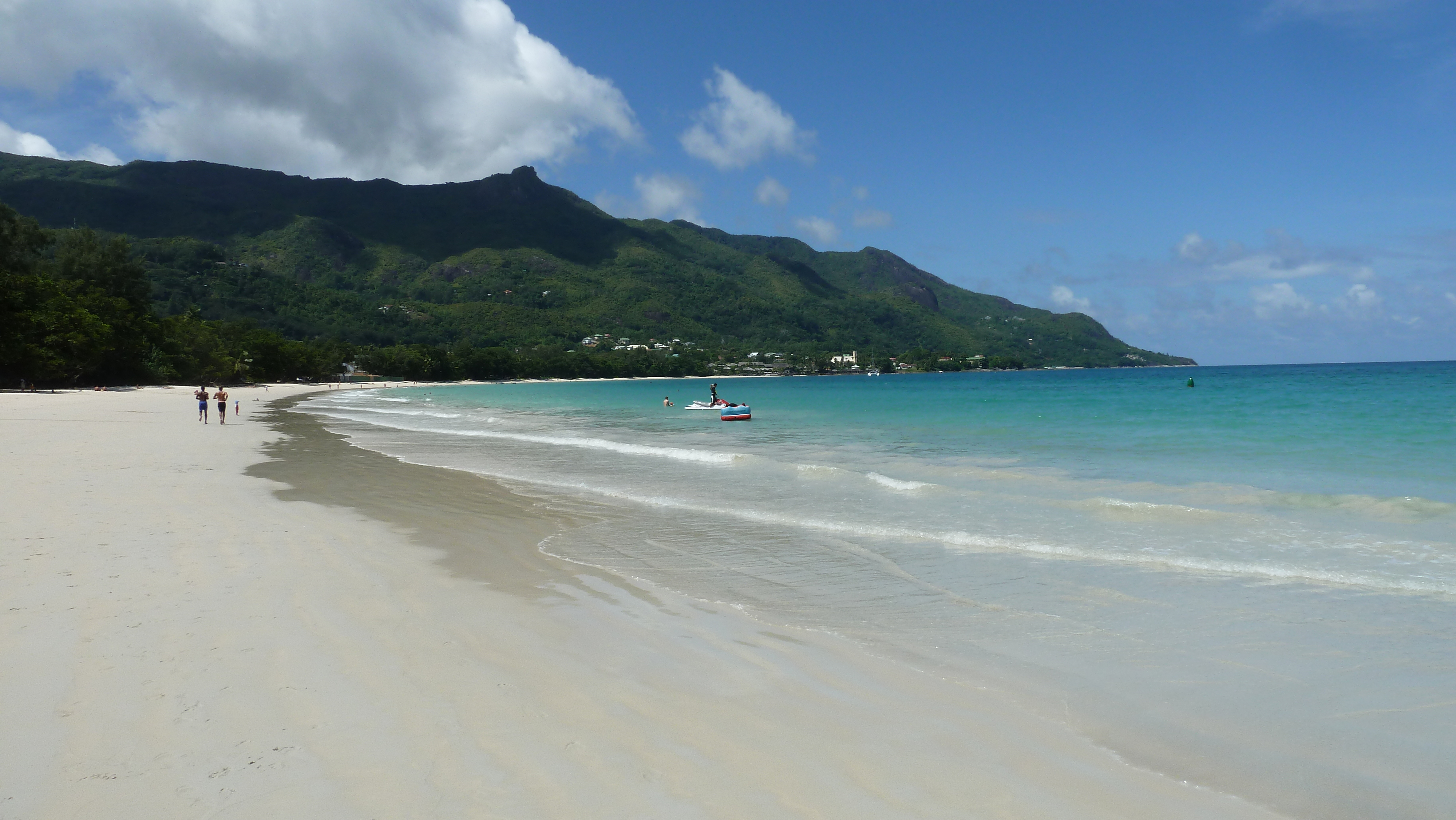 照片 塞舌尔(Seychelles) 2011-10 104