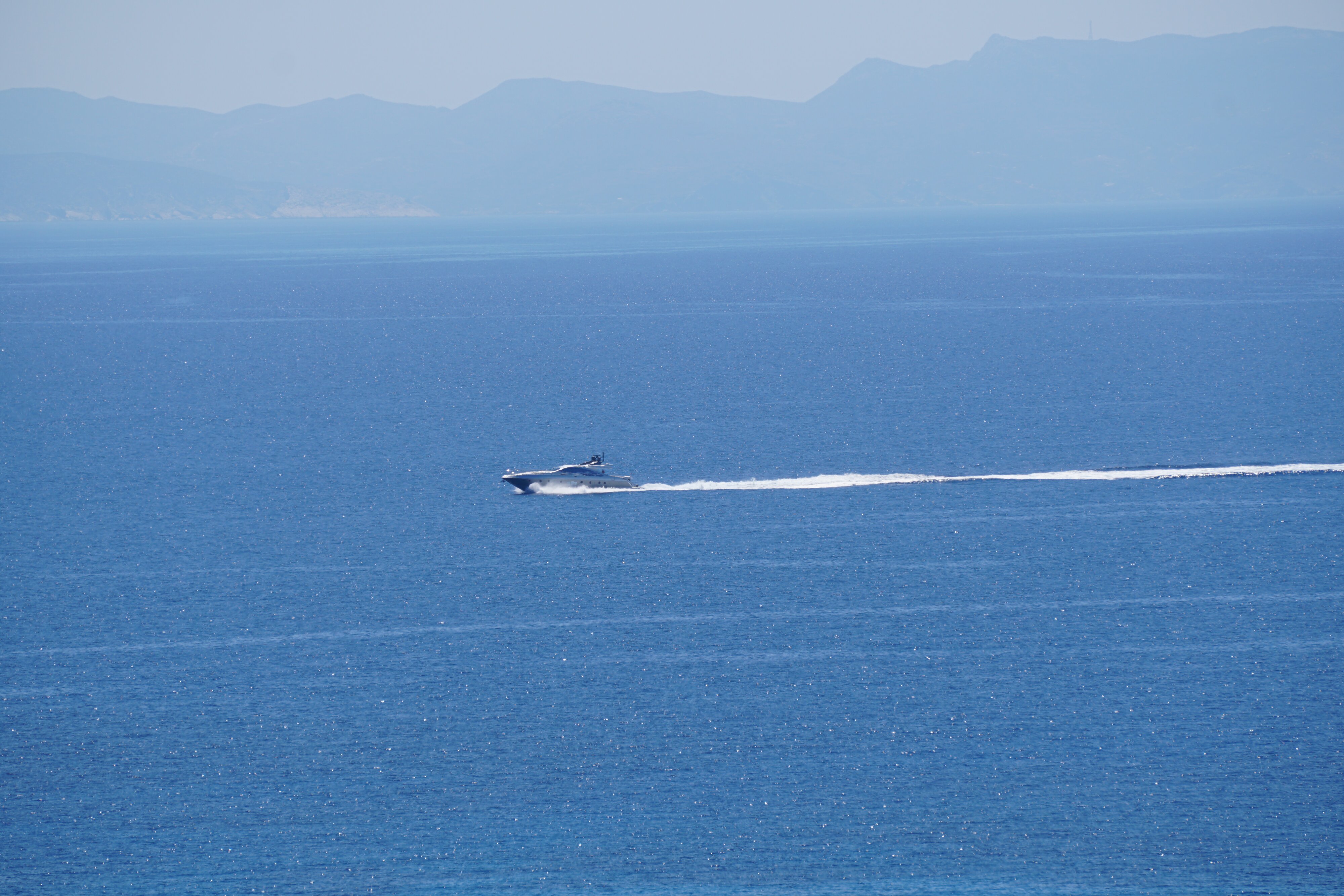照片 希腊(Greece) 库福尼西亚群岛(Koufonissia) 2016-07 42