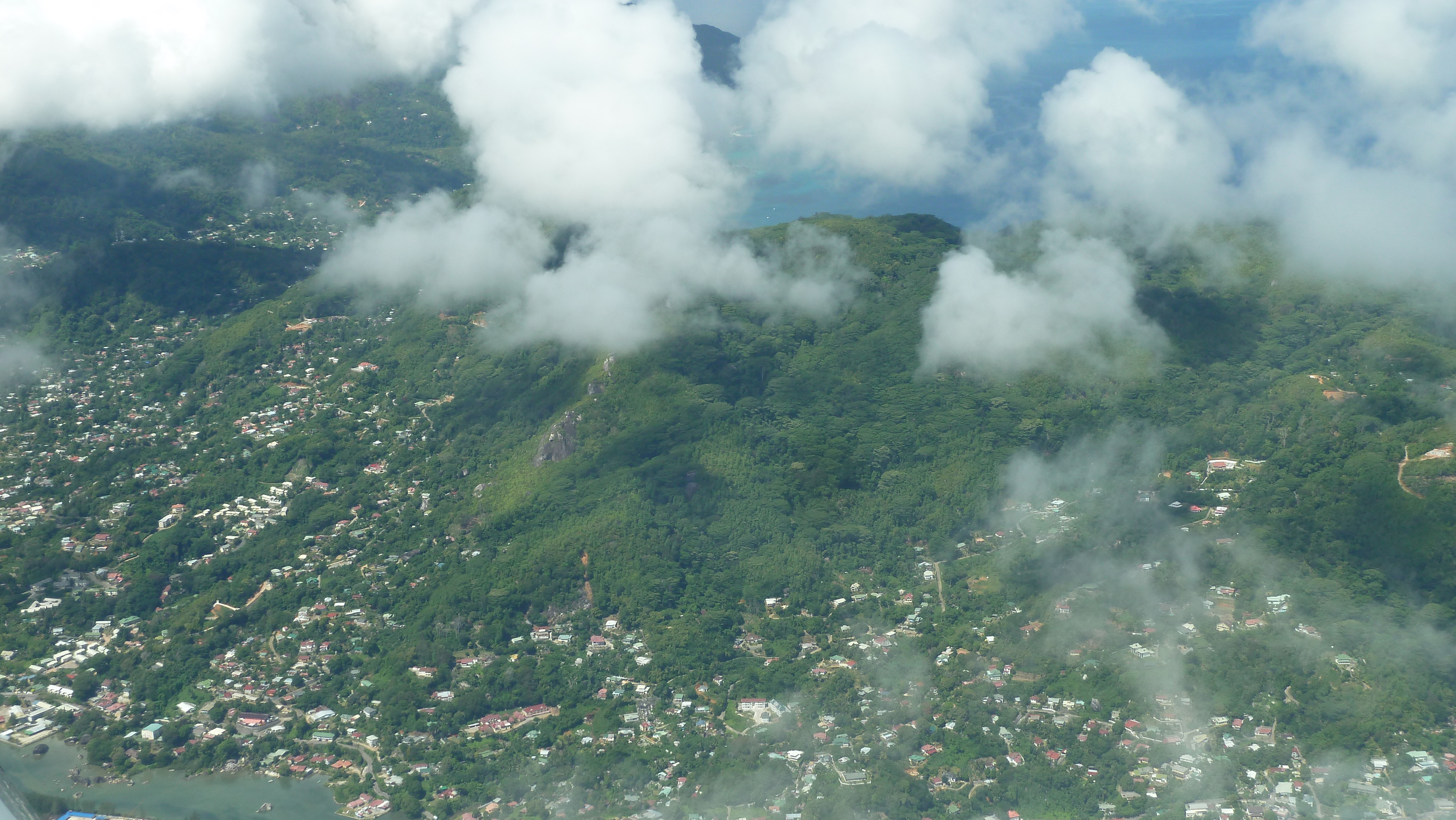 照片 塞舌尔(Seychelles) 马埃岛(Mahe) 2011-10 169